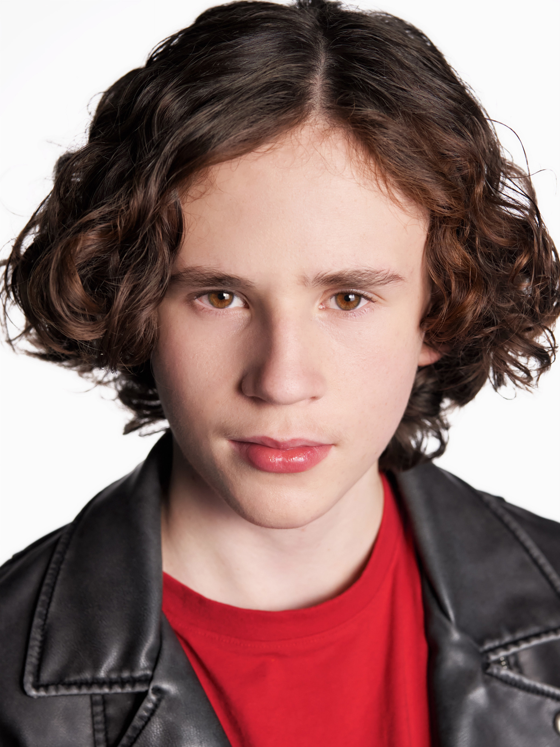 Jasper McDonald Parsons