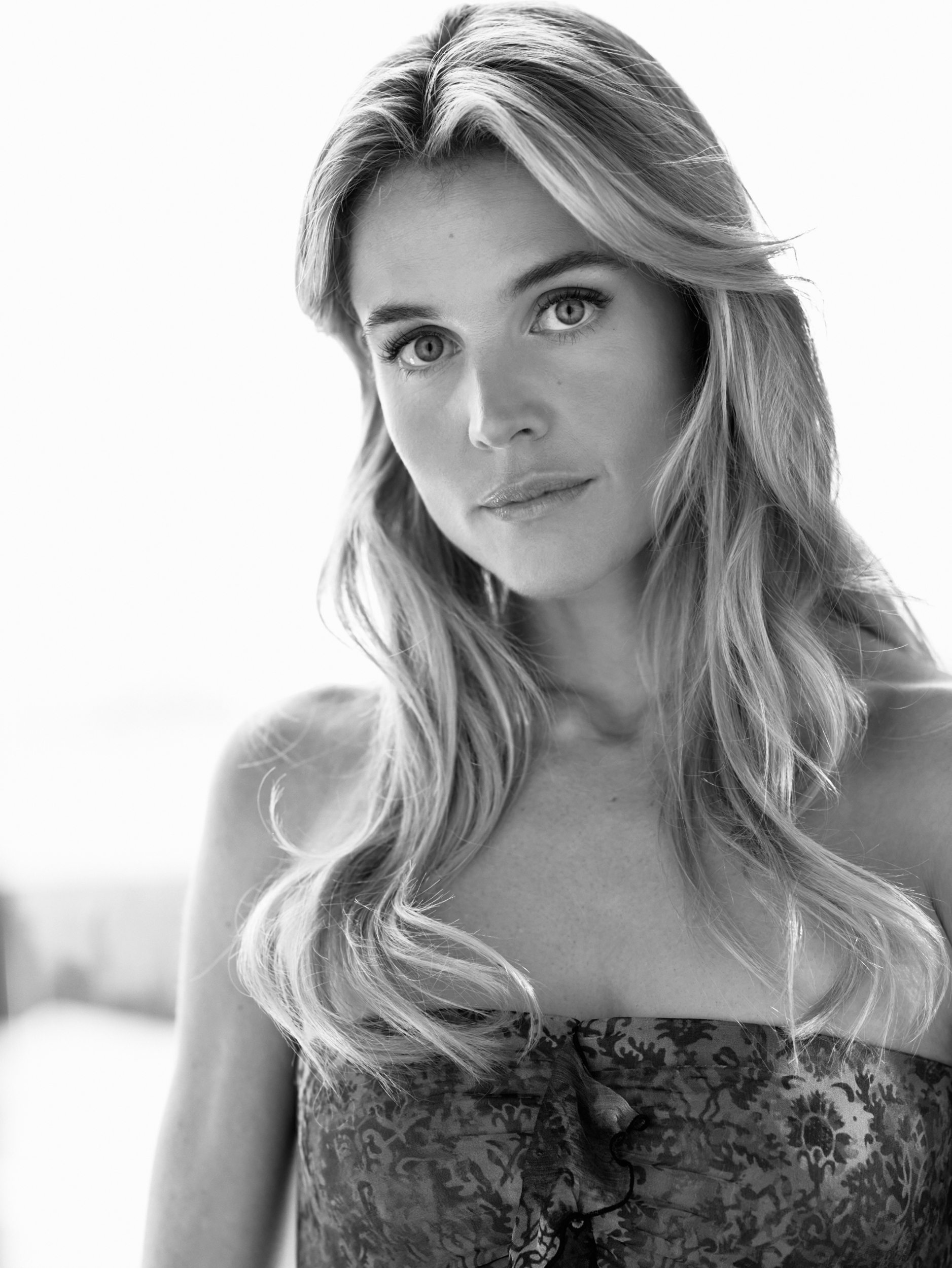 Juliet Godwin