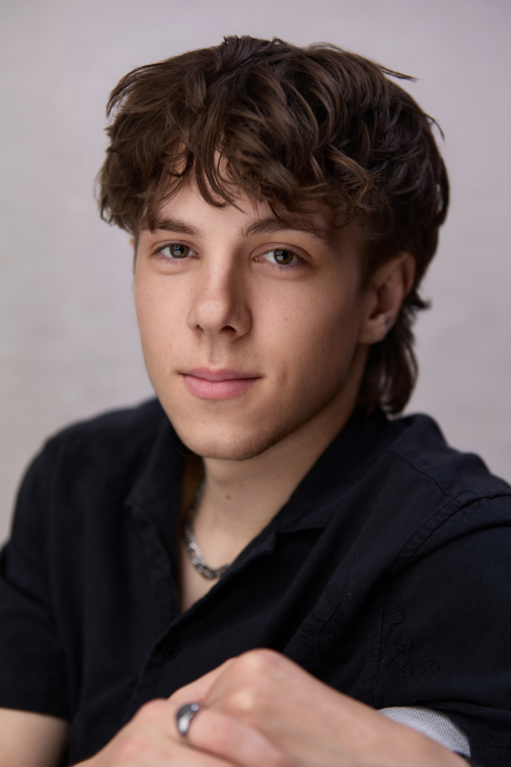 Sebastian Poole