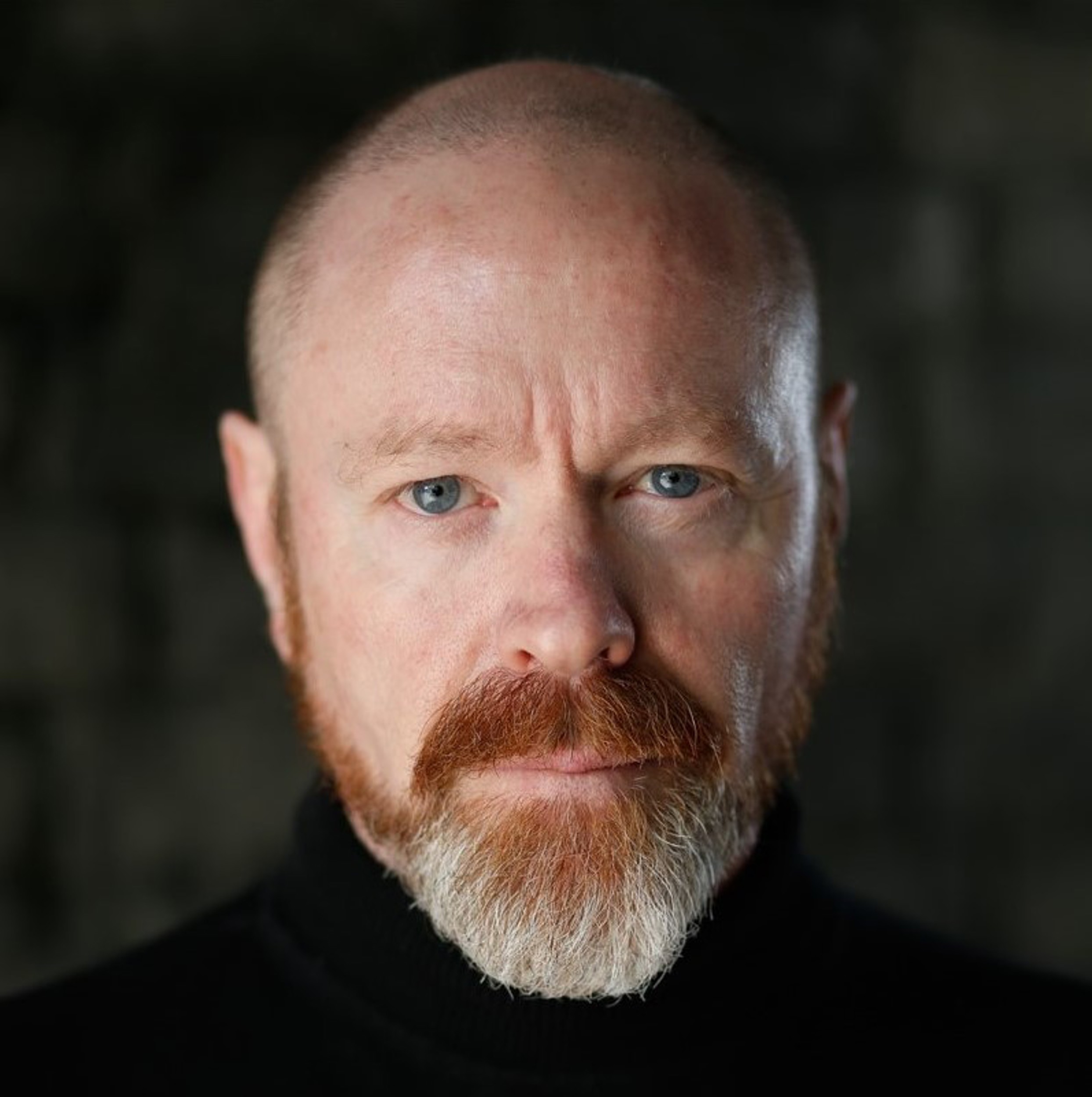 Stephen Atkinson