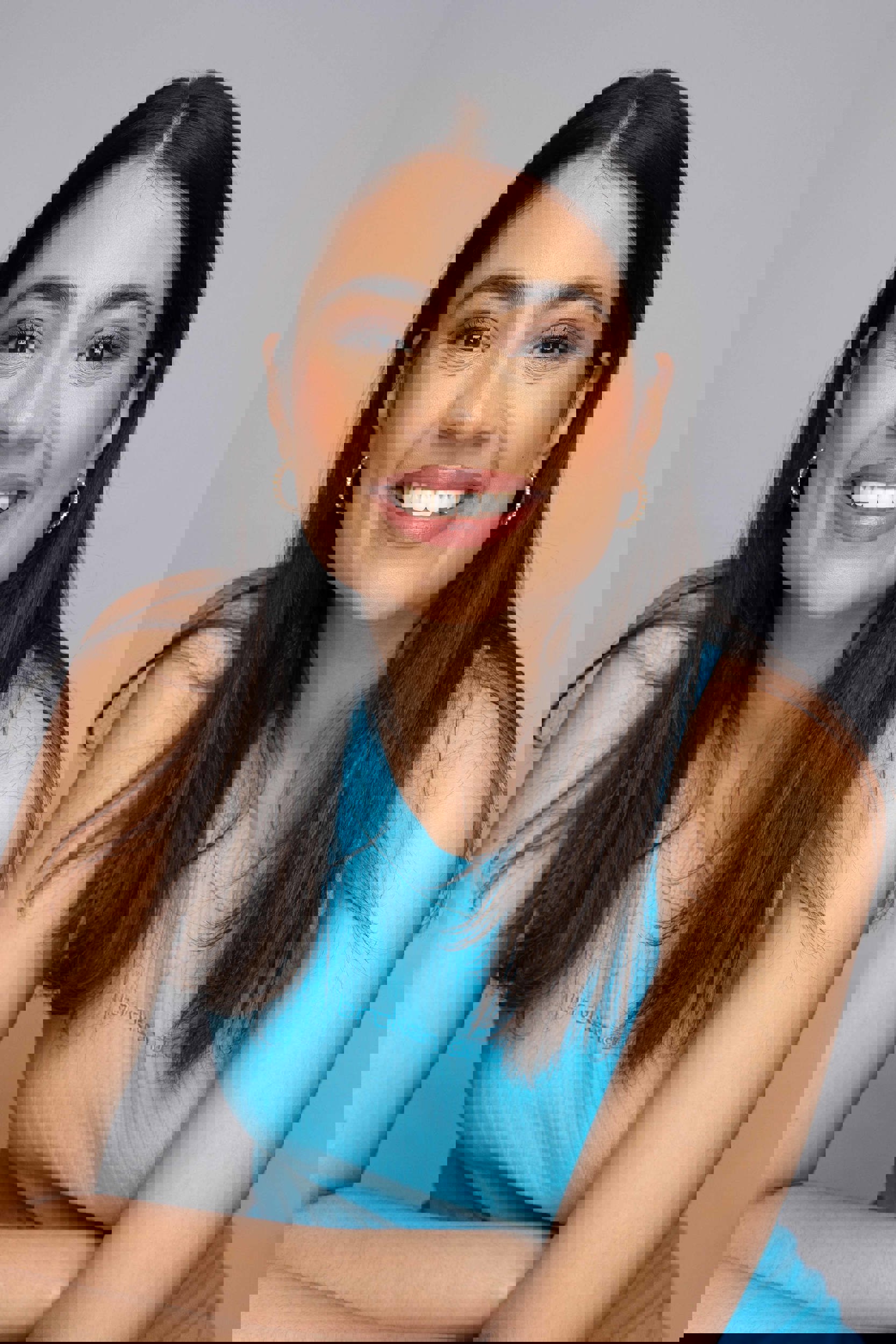 Bhavika 