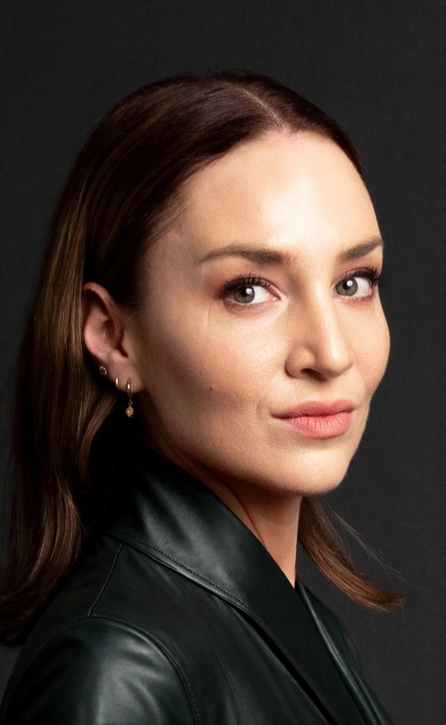 Hannah Tersigni