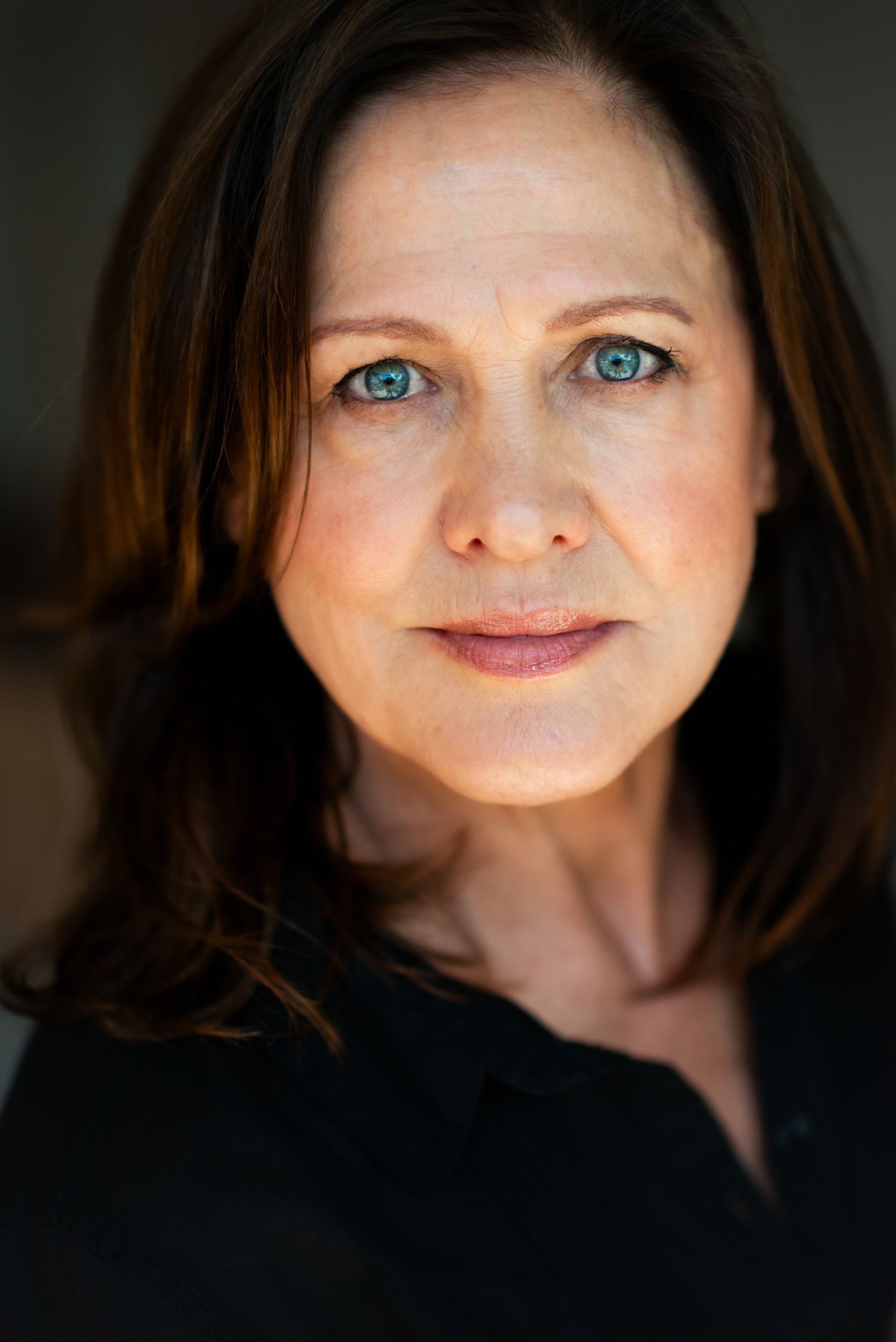 Dina Panozzo