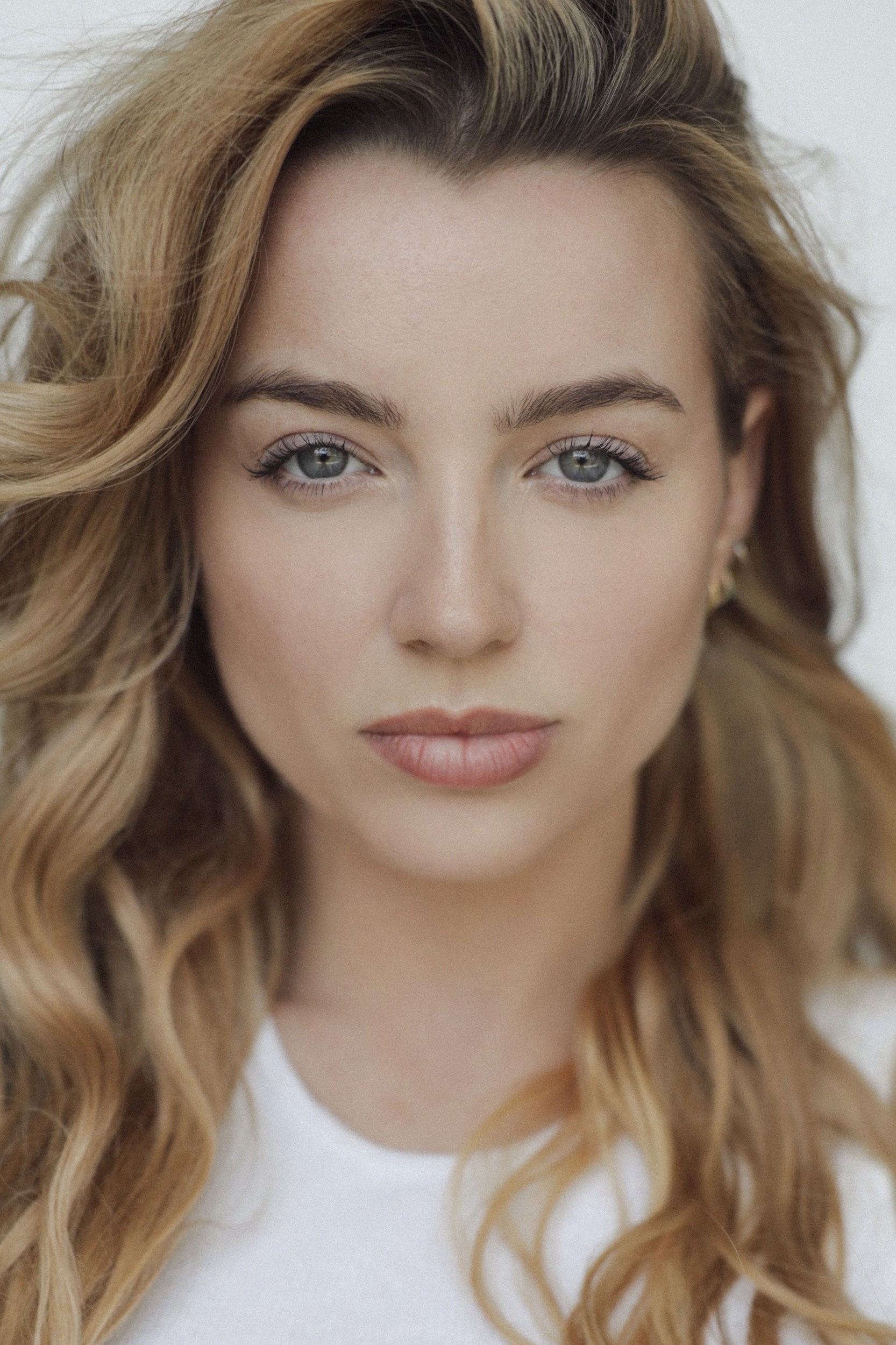 Arielle Cartwright