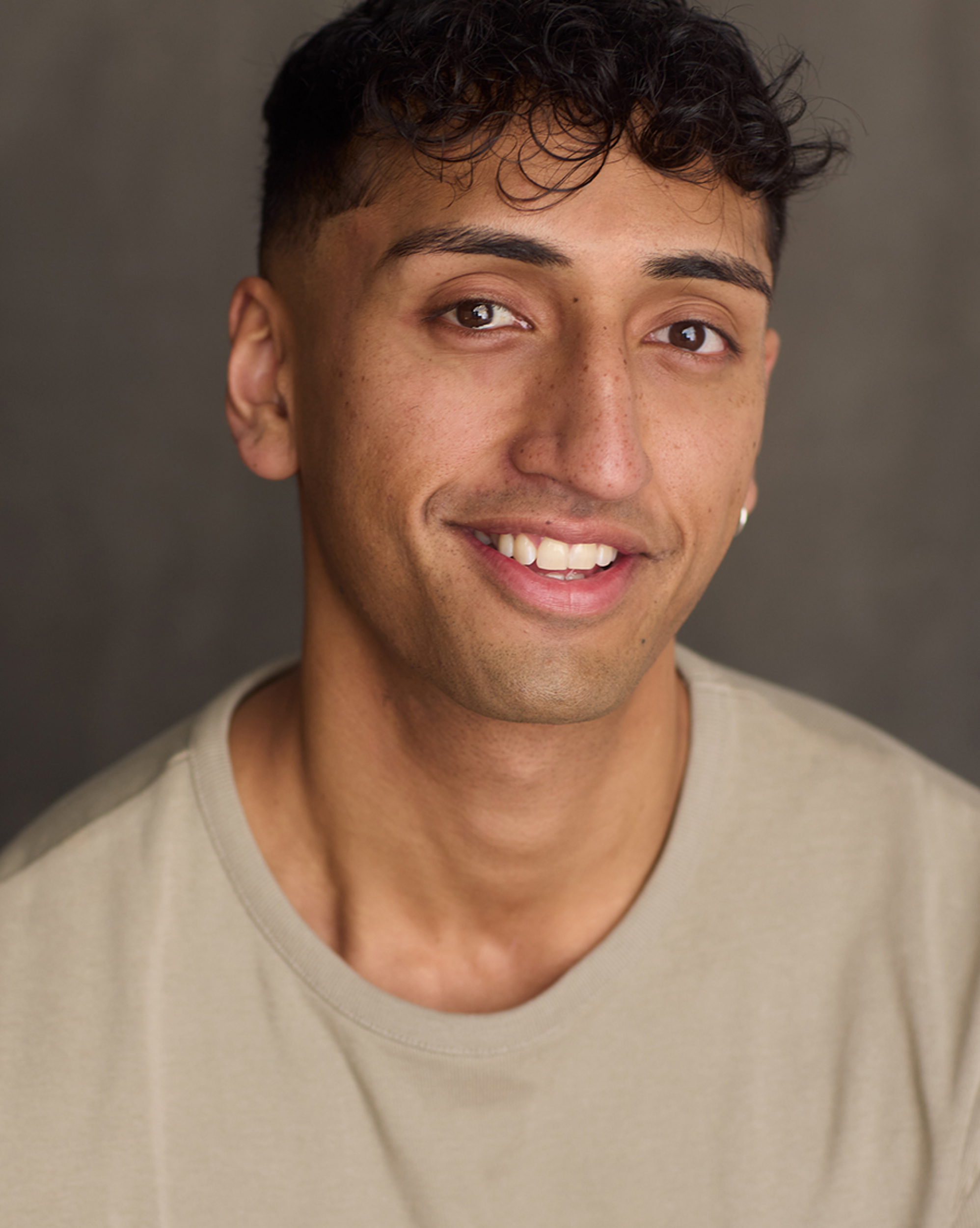 Dylan Thuraisingham