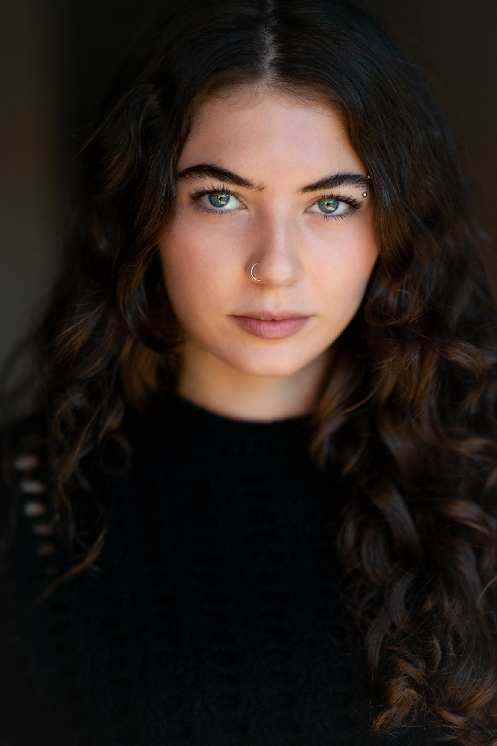 Piper Morrissey