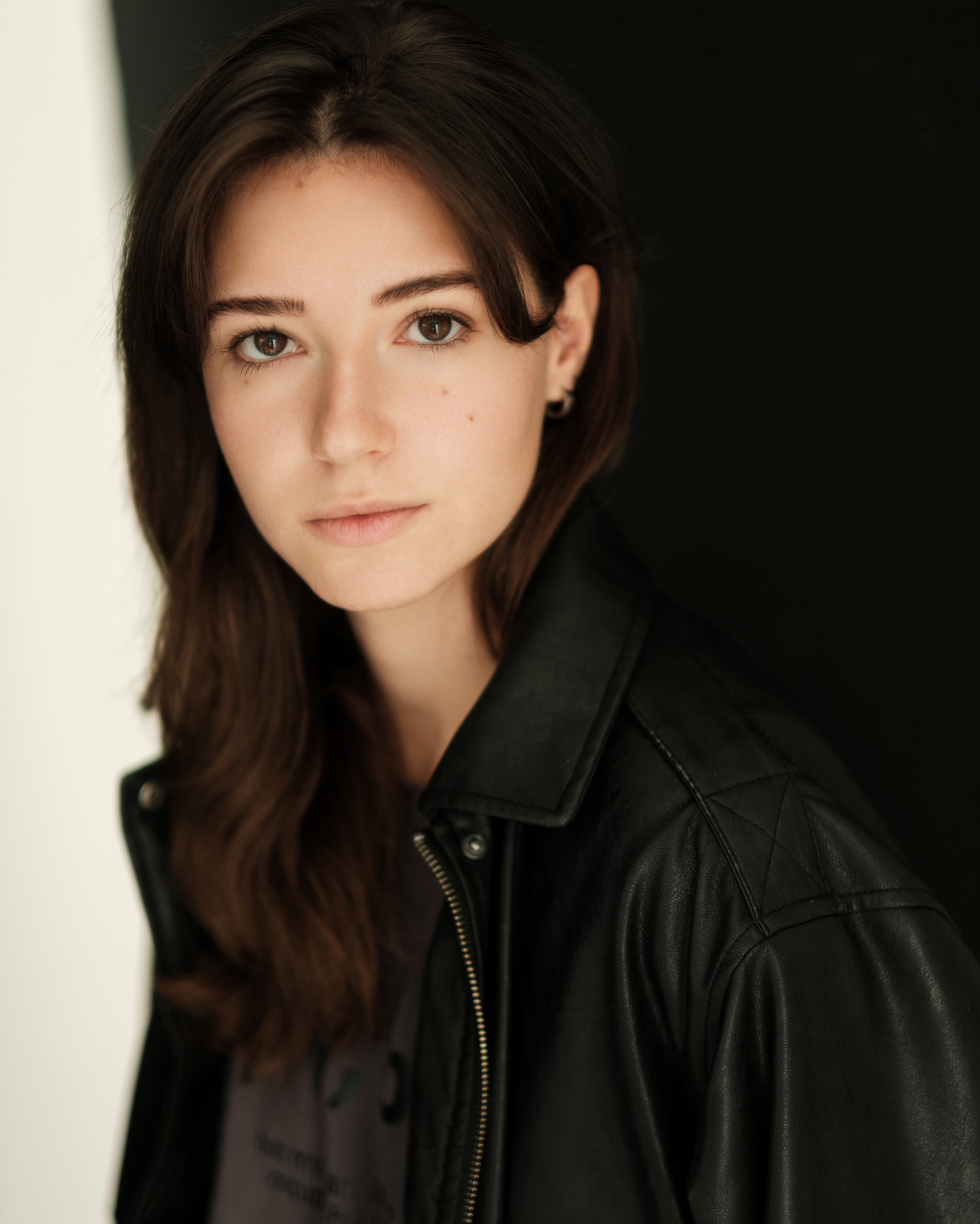 Sophia Hodych