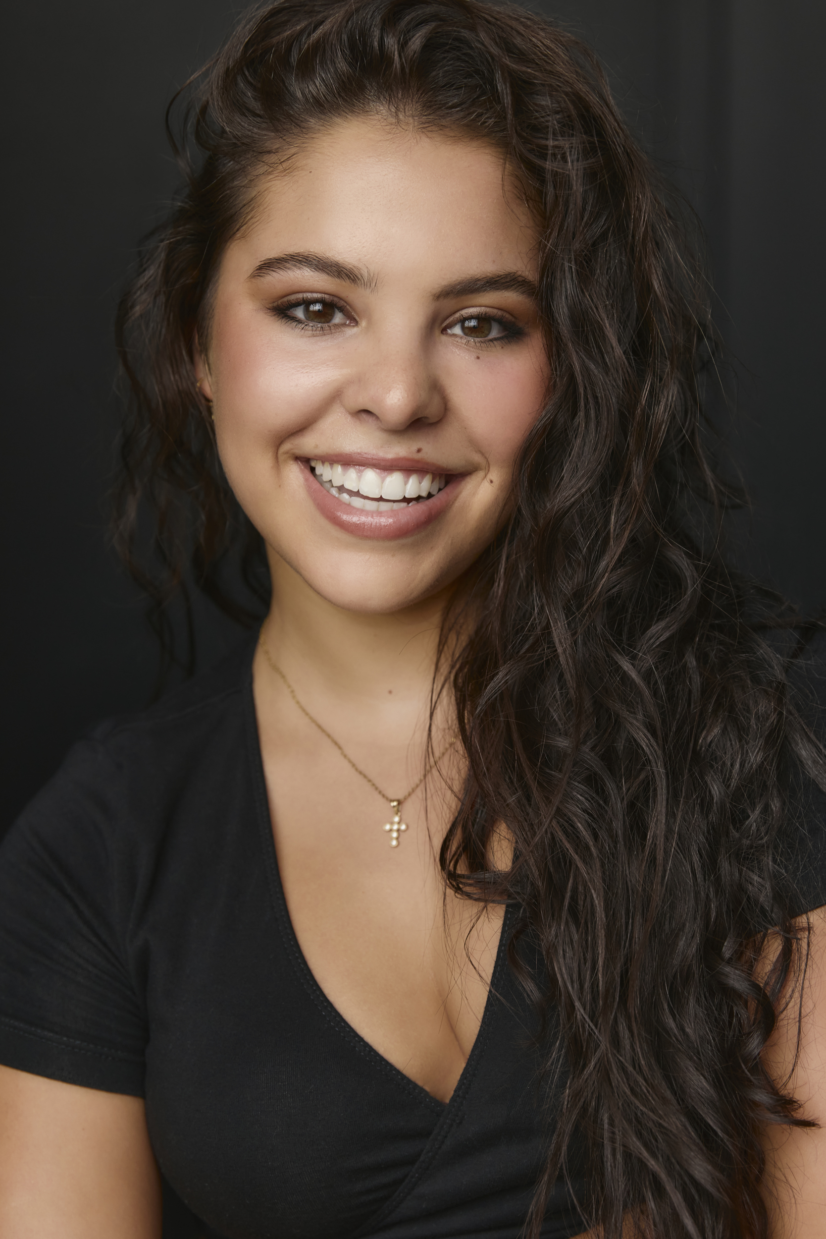 Emilia Maria Kyprianou