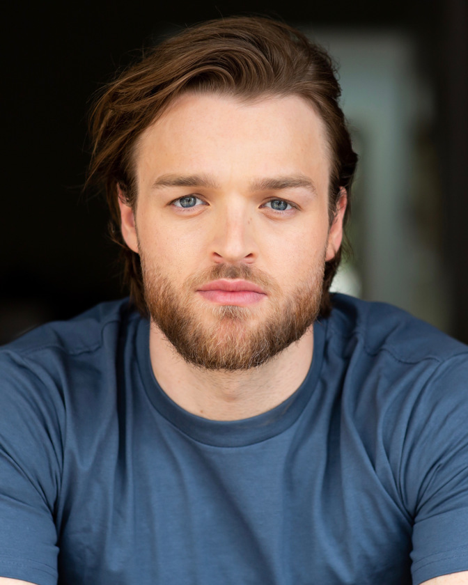 Haydan Hawkins