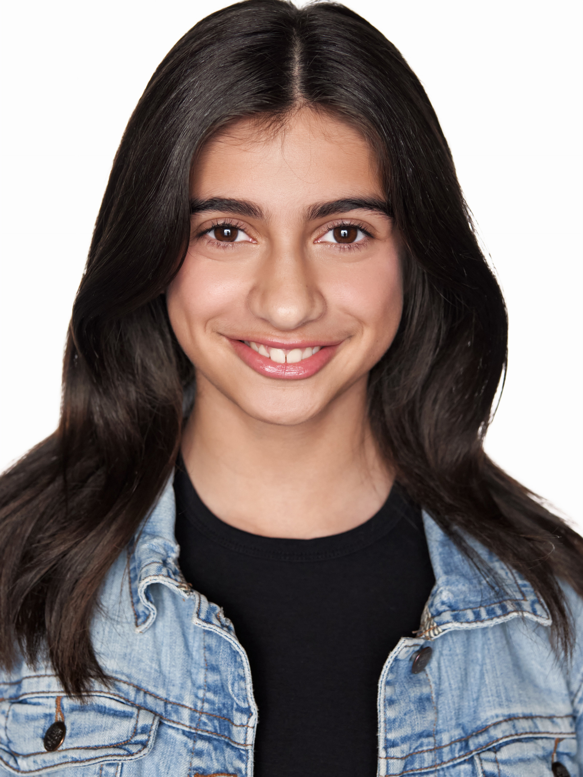 Mira Devraj