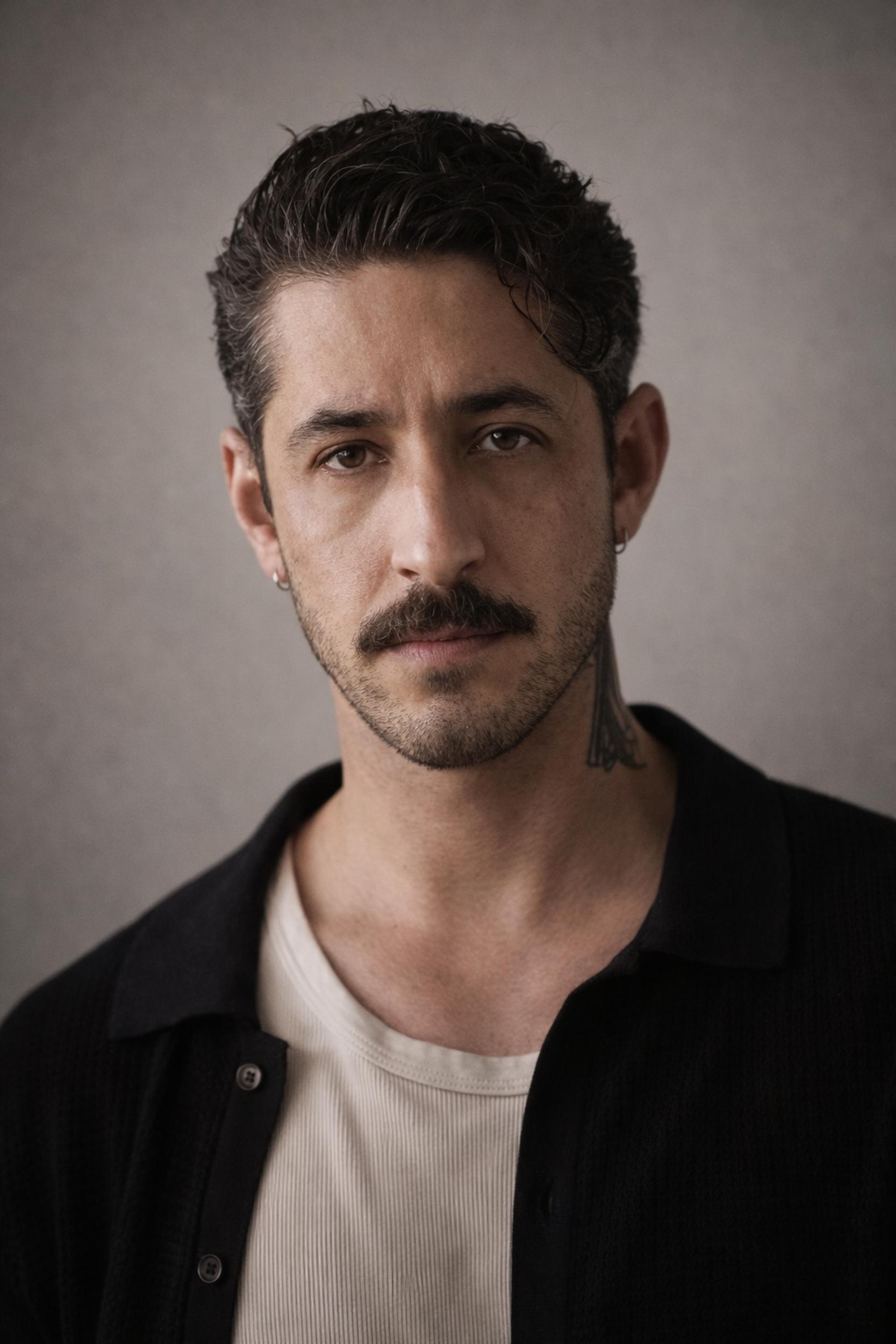 Kyle Lochner