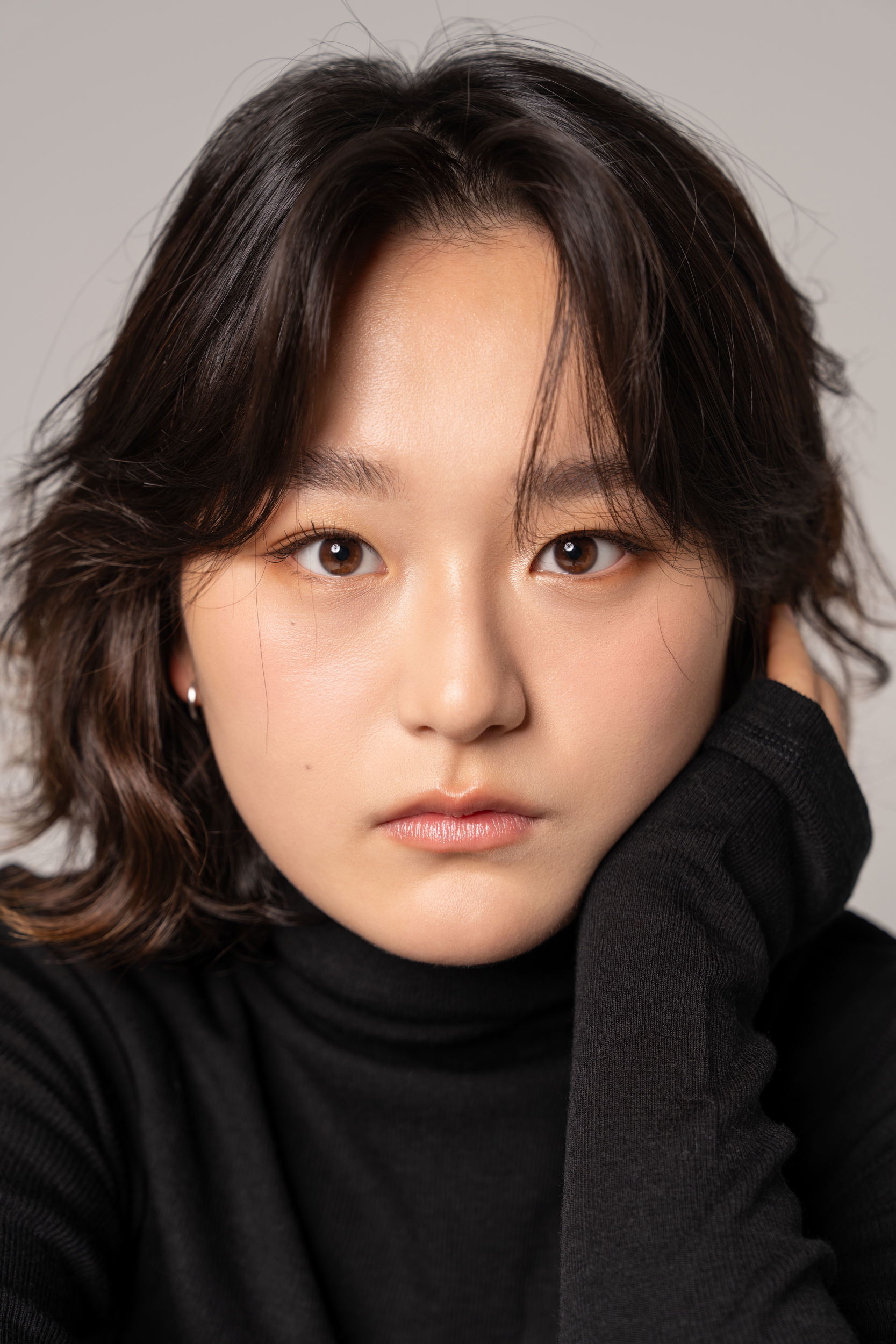 Sookyung Shin