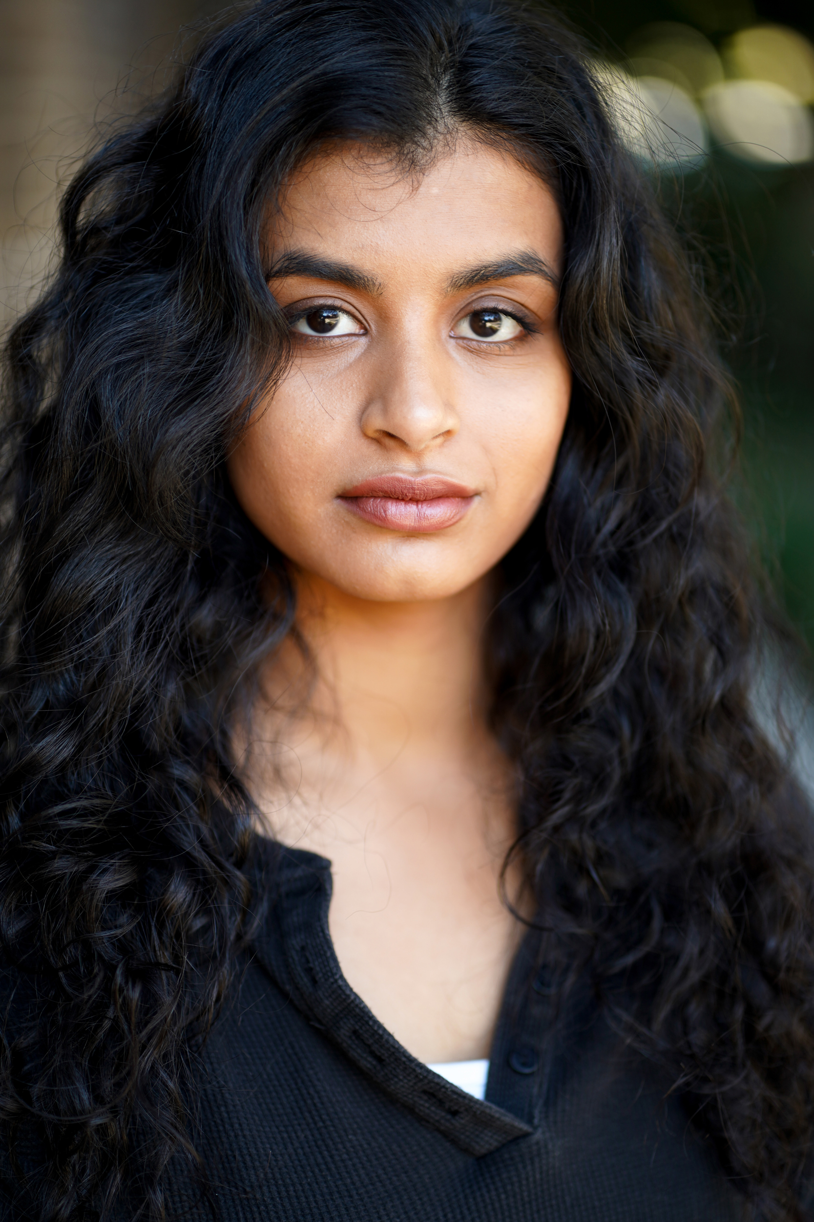 Ashi Singh