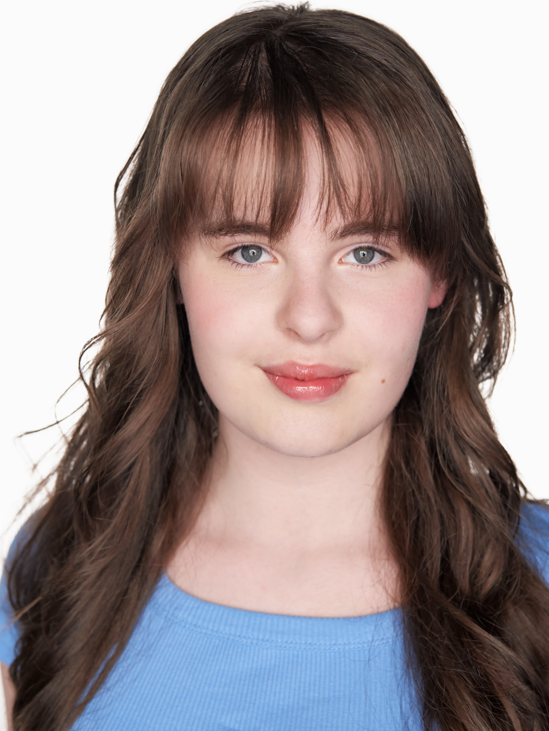 Violet Jessup