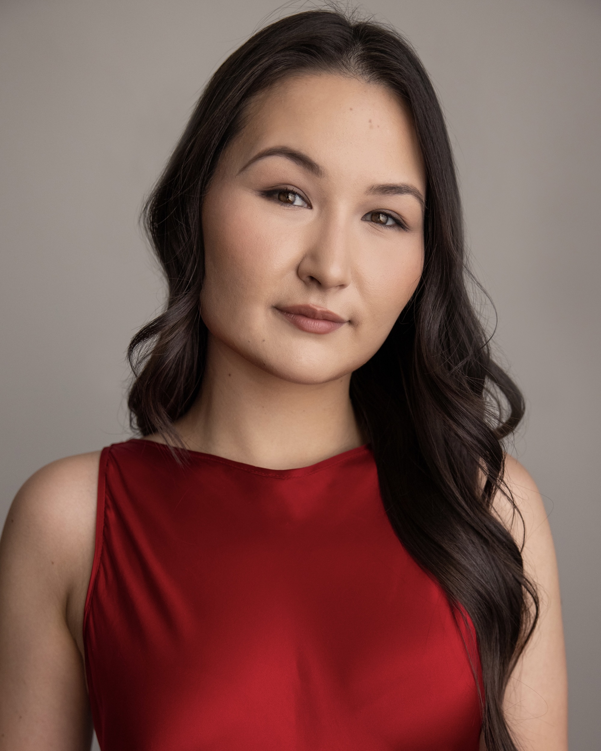Kelly Lim Harris