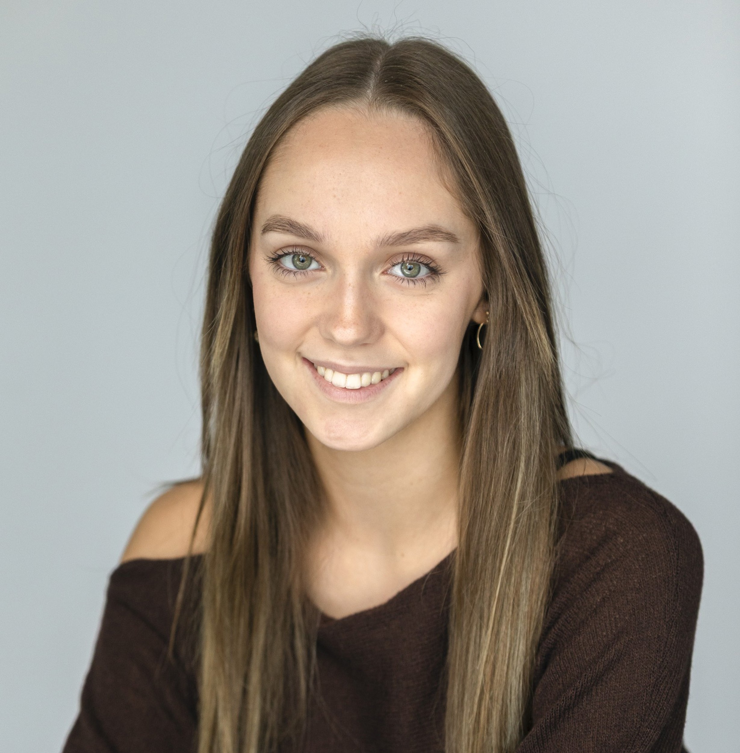 Sarah Crowle