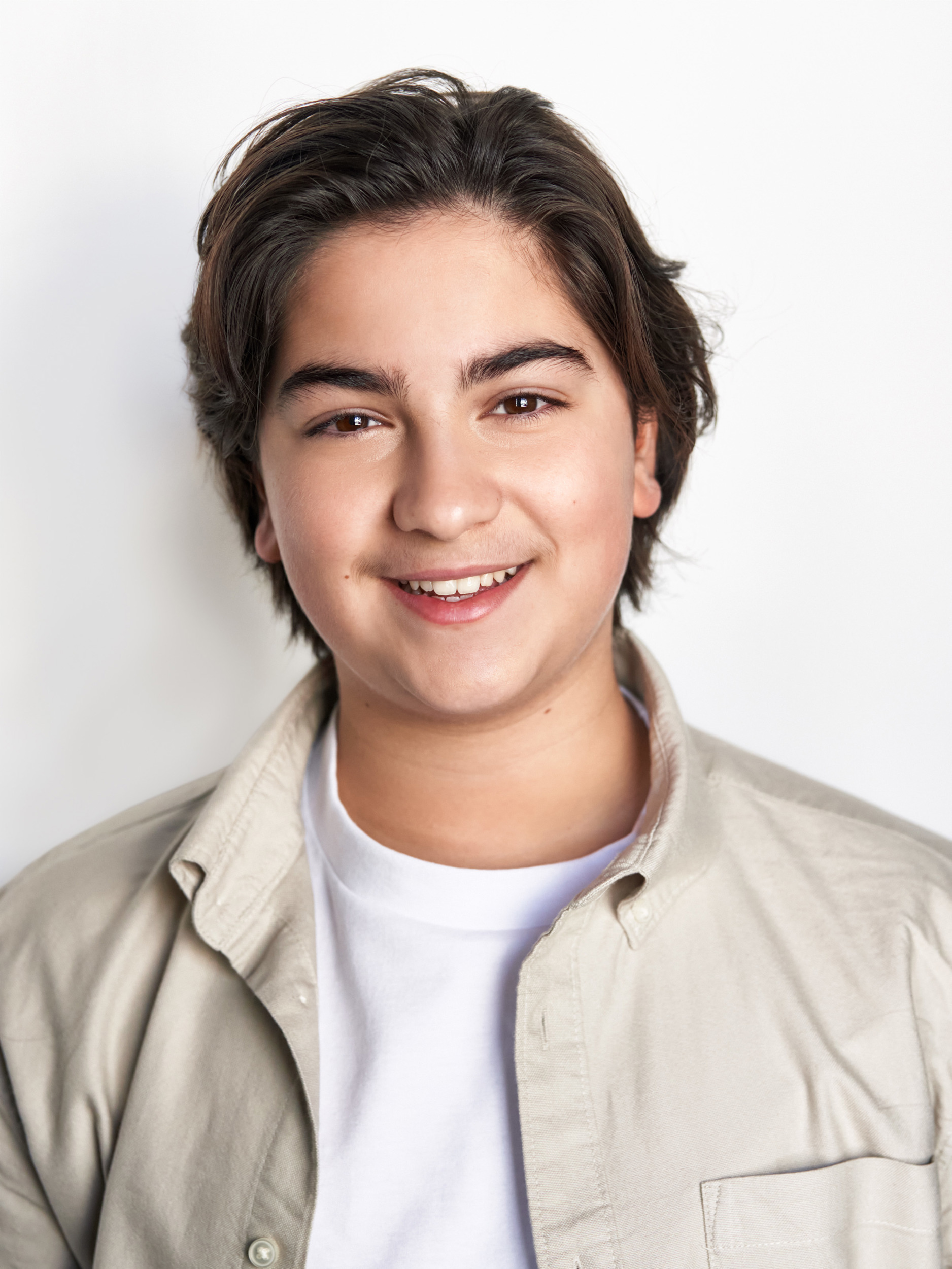 Emmanuel Falzon