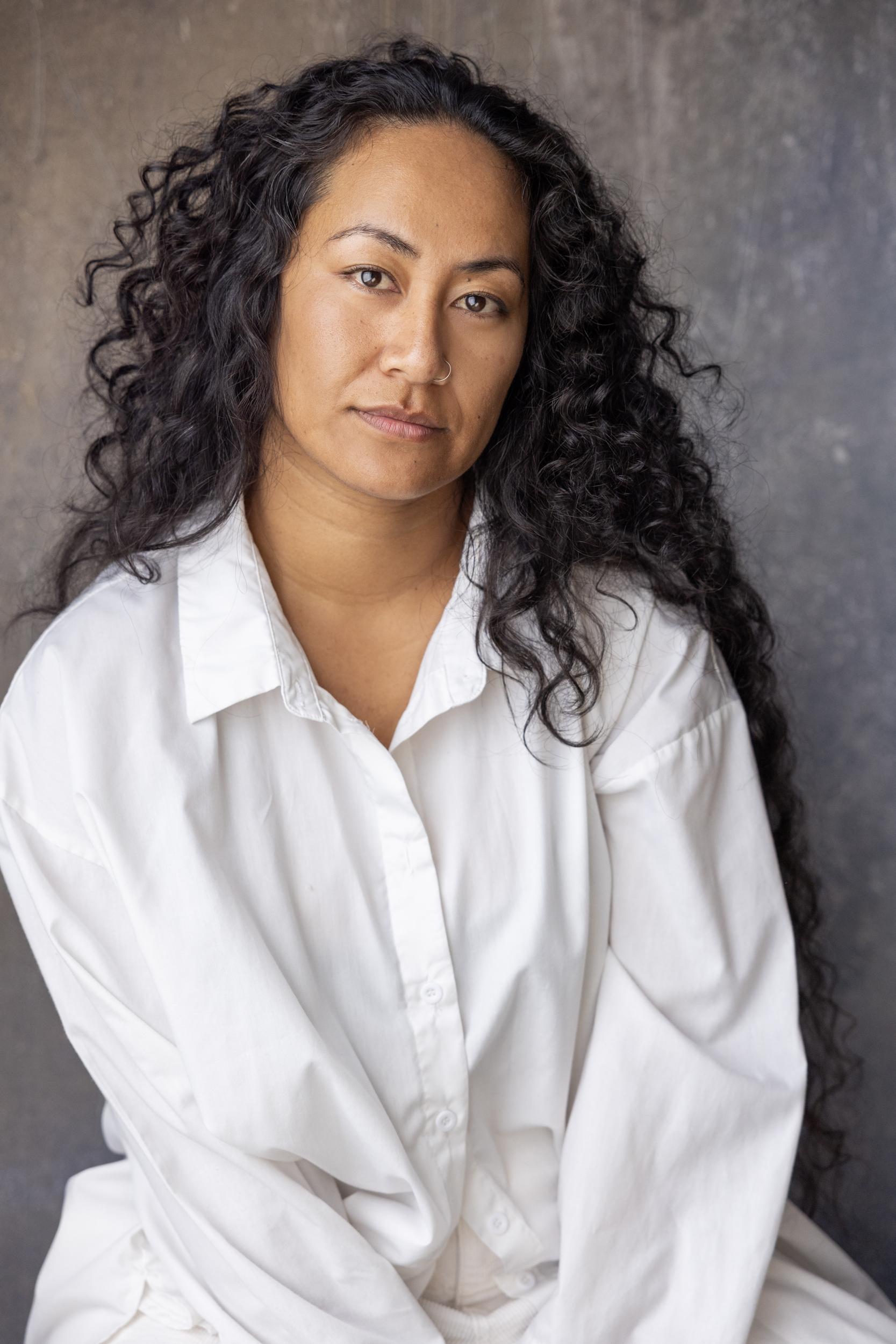 Ma'aola Faasavala