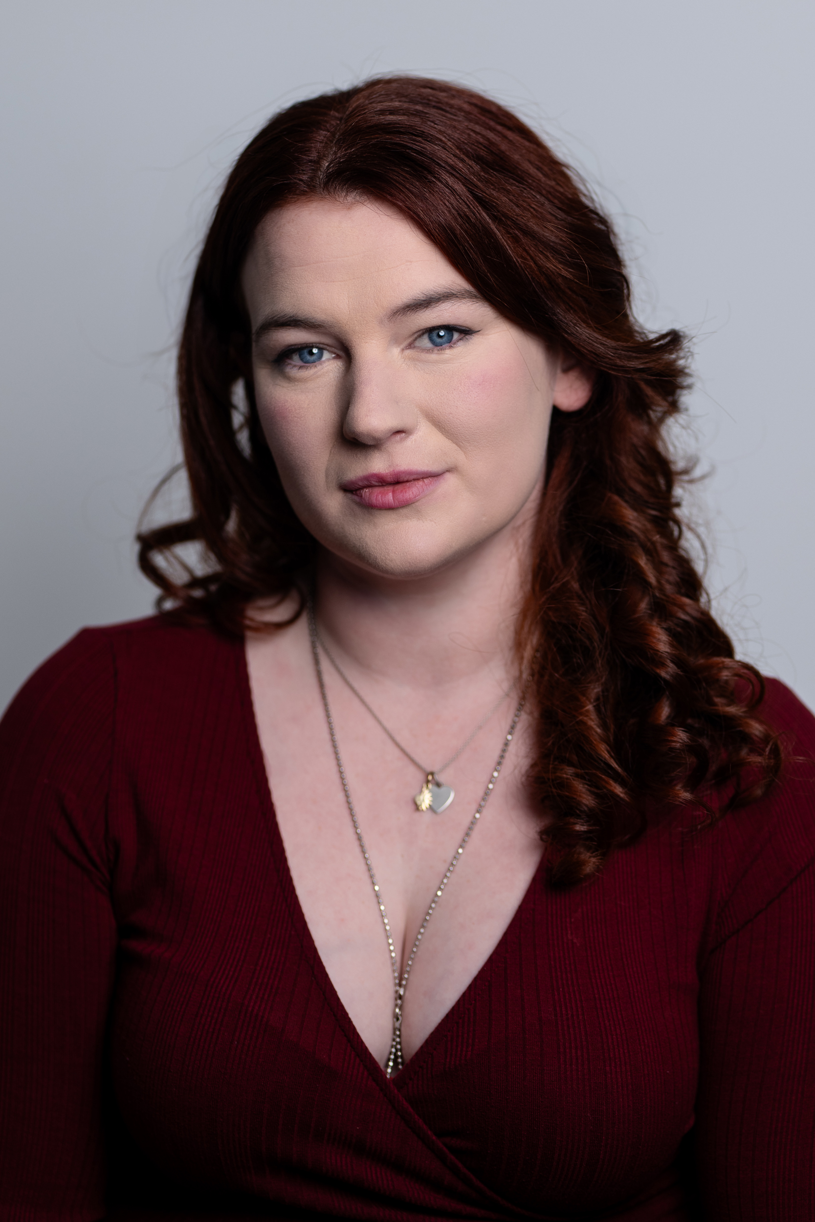 Monica Patteson