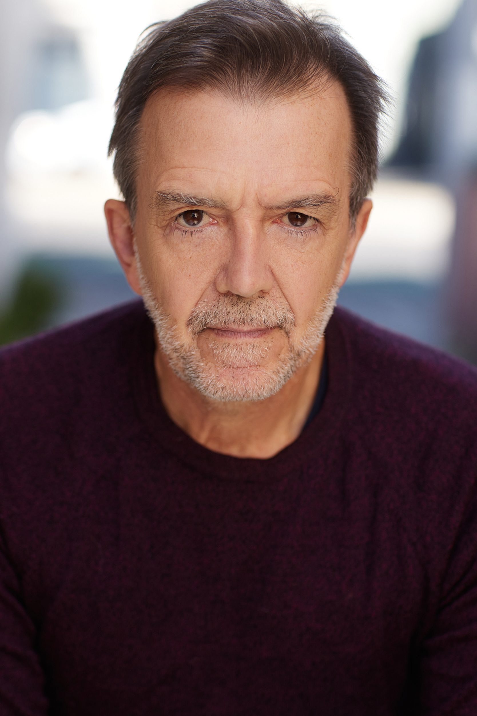 Marco Lawrence