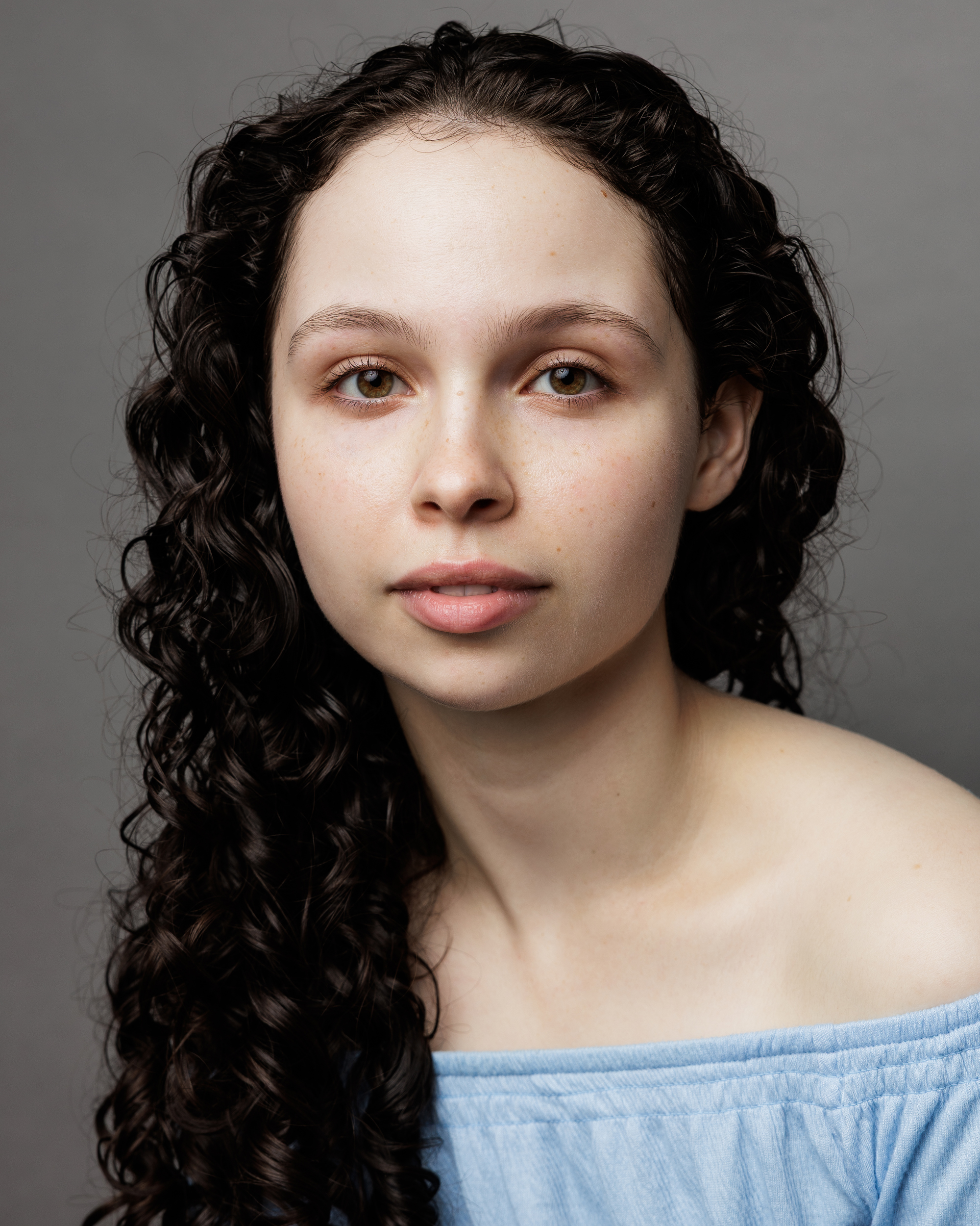 Gabrielle Tabone-Watts