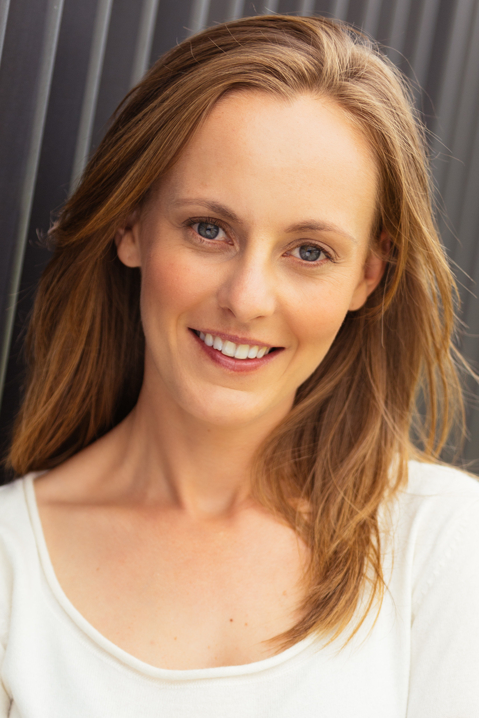 Kristin Sargent
