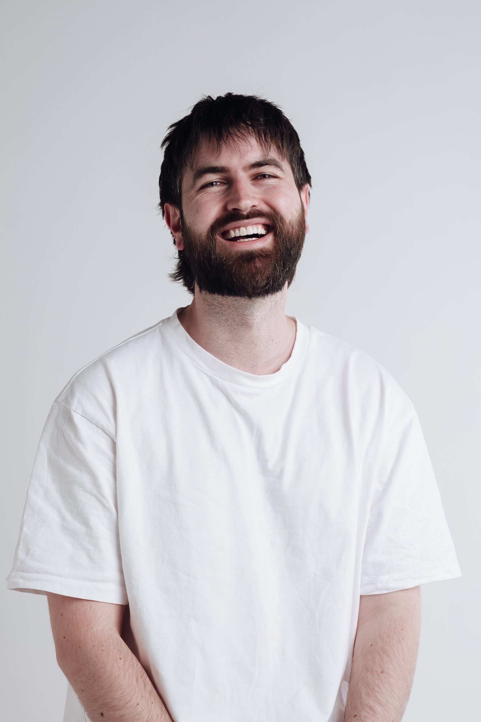Brandon Duff