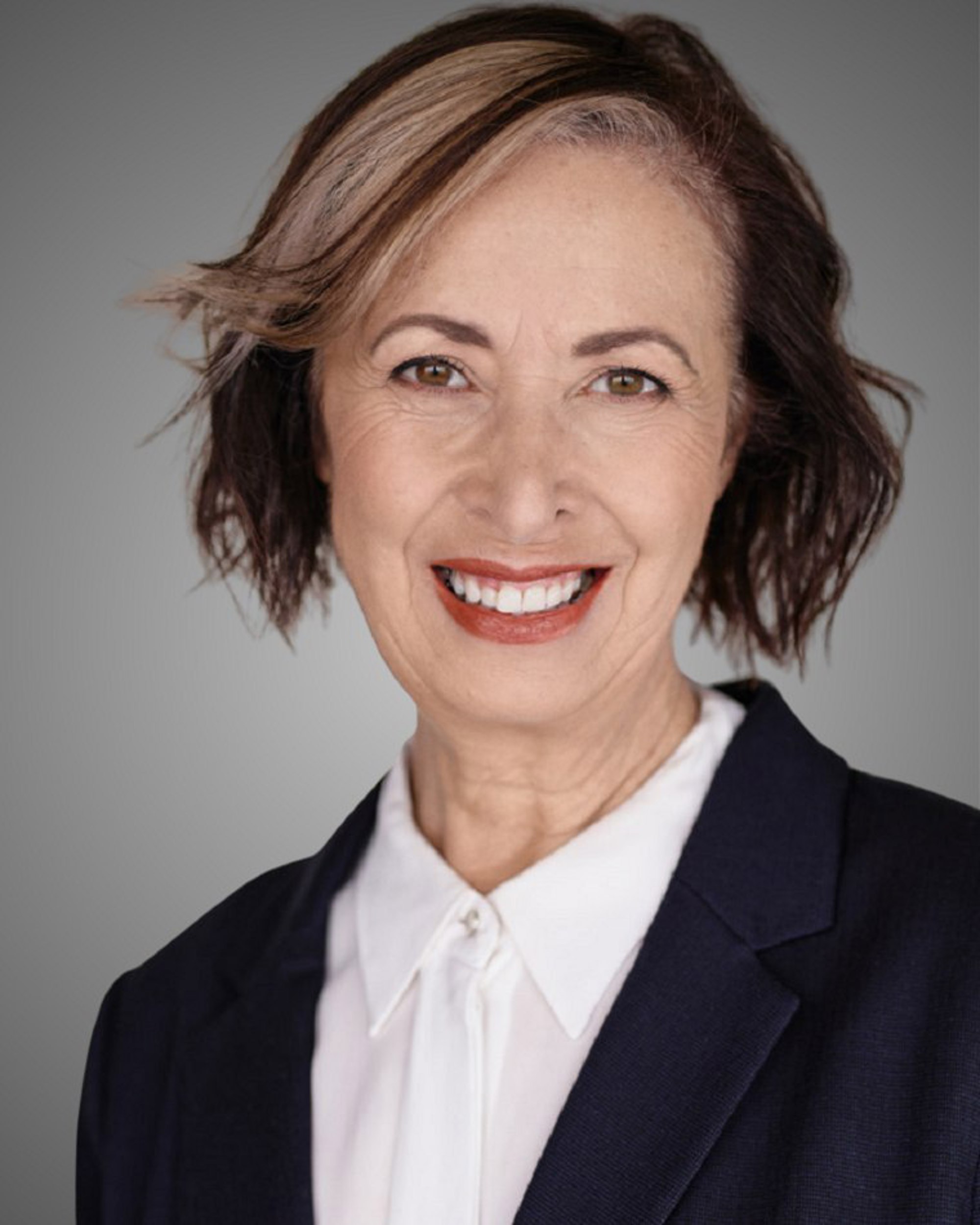 Janine McGrath