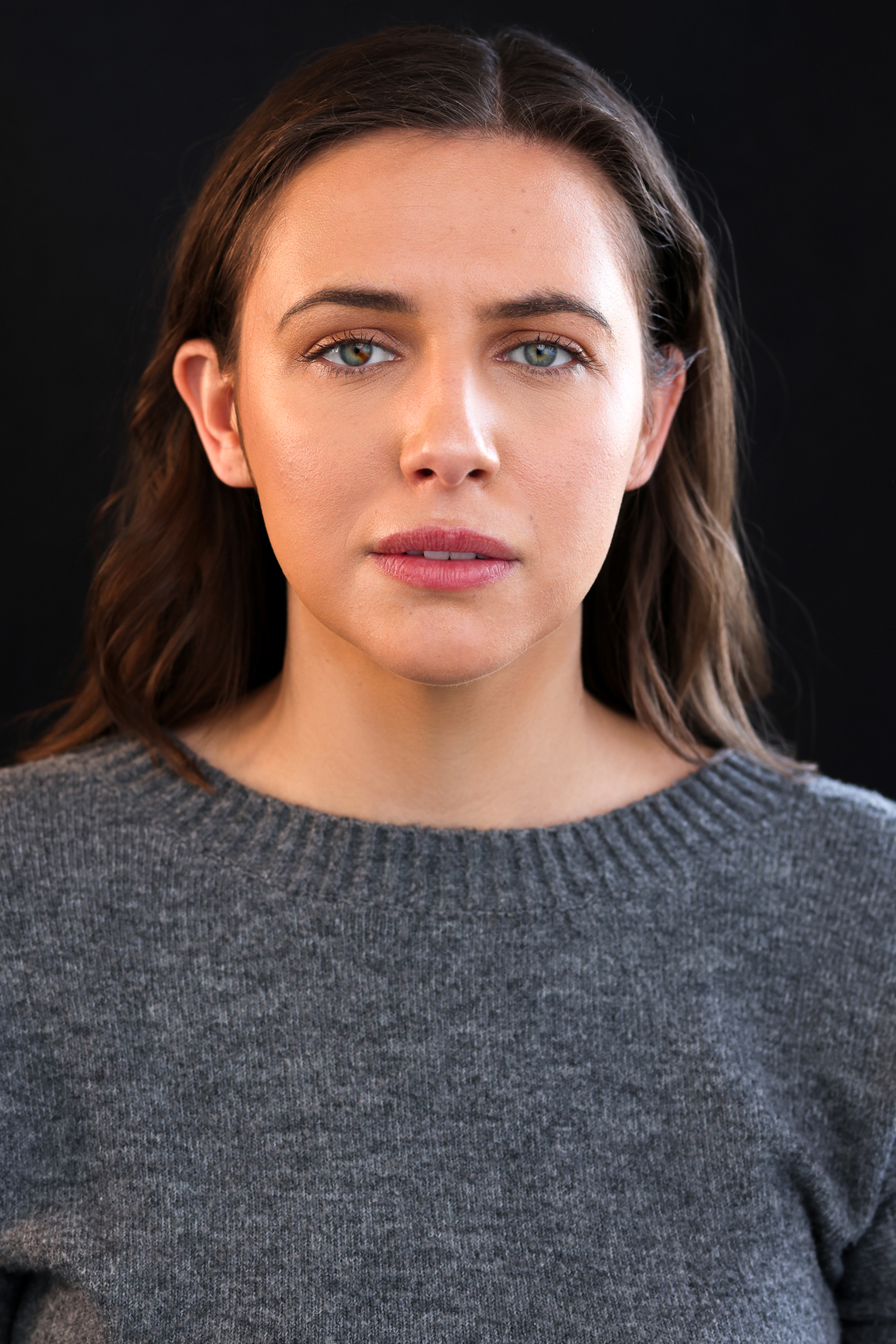 Beth Gyzen