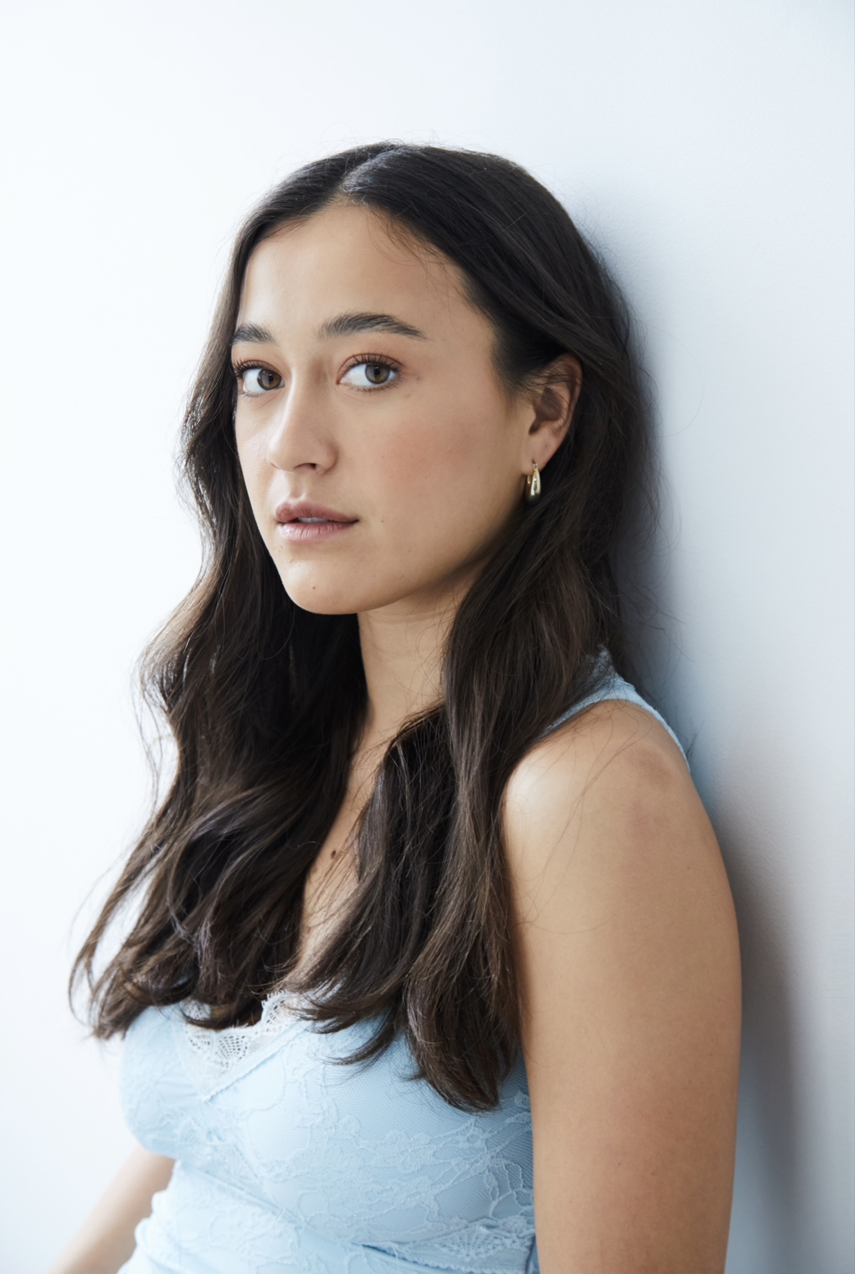Tiana Rosie