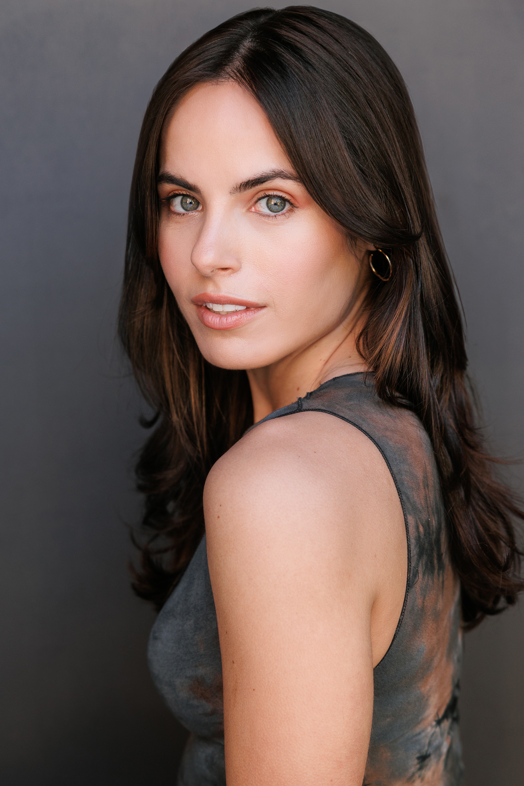 Sarah-Maree Gattellari