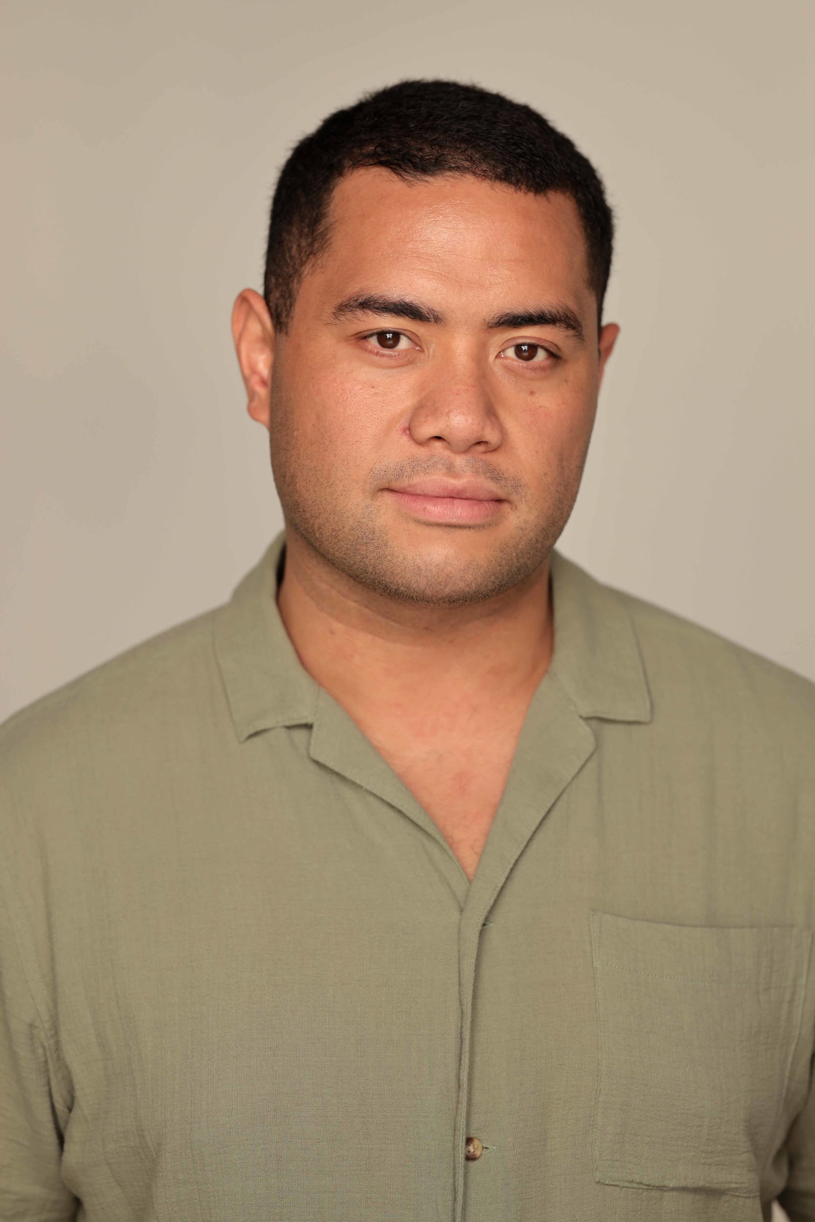 Trey Schuster-Tagaloa