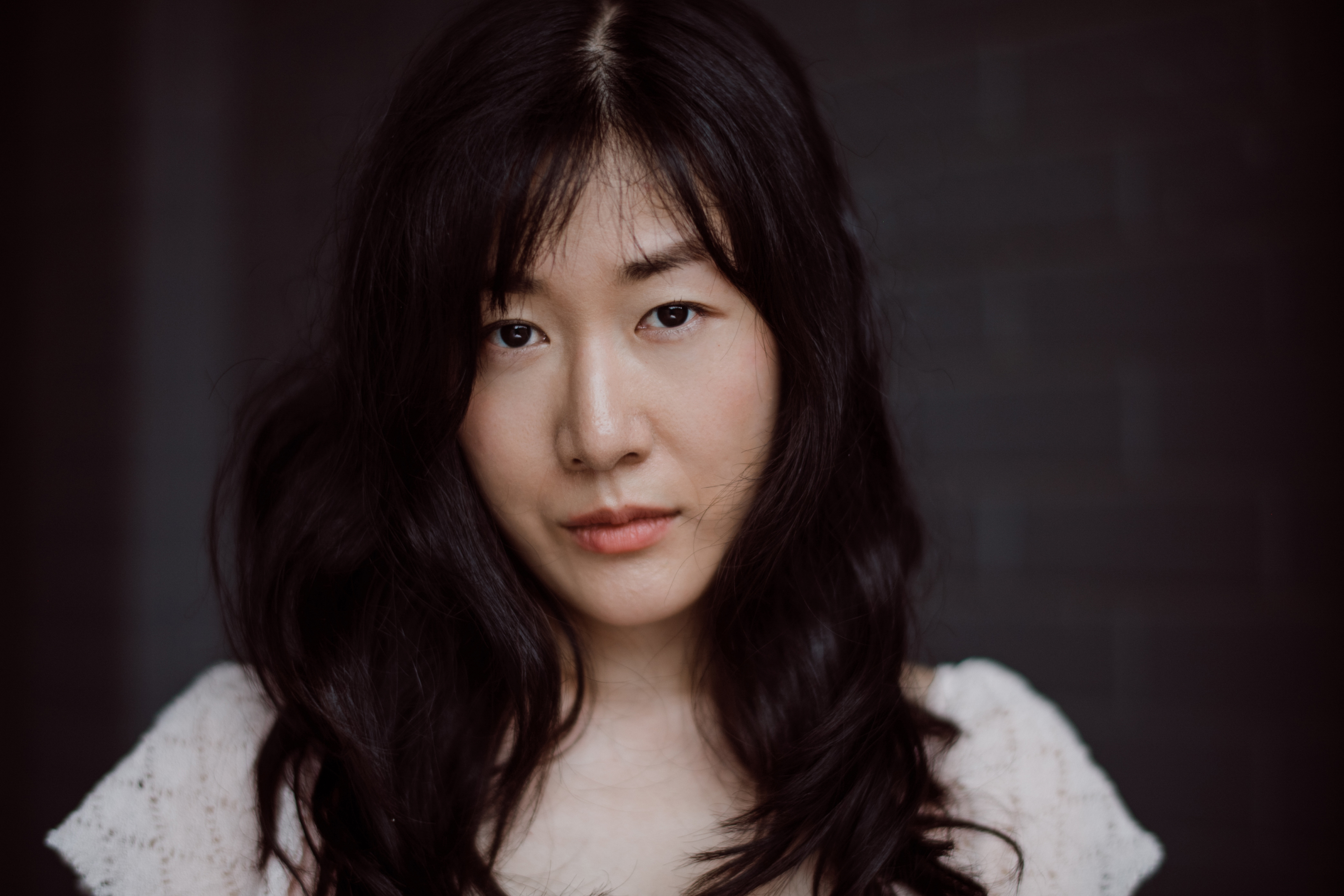 Linda Chen