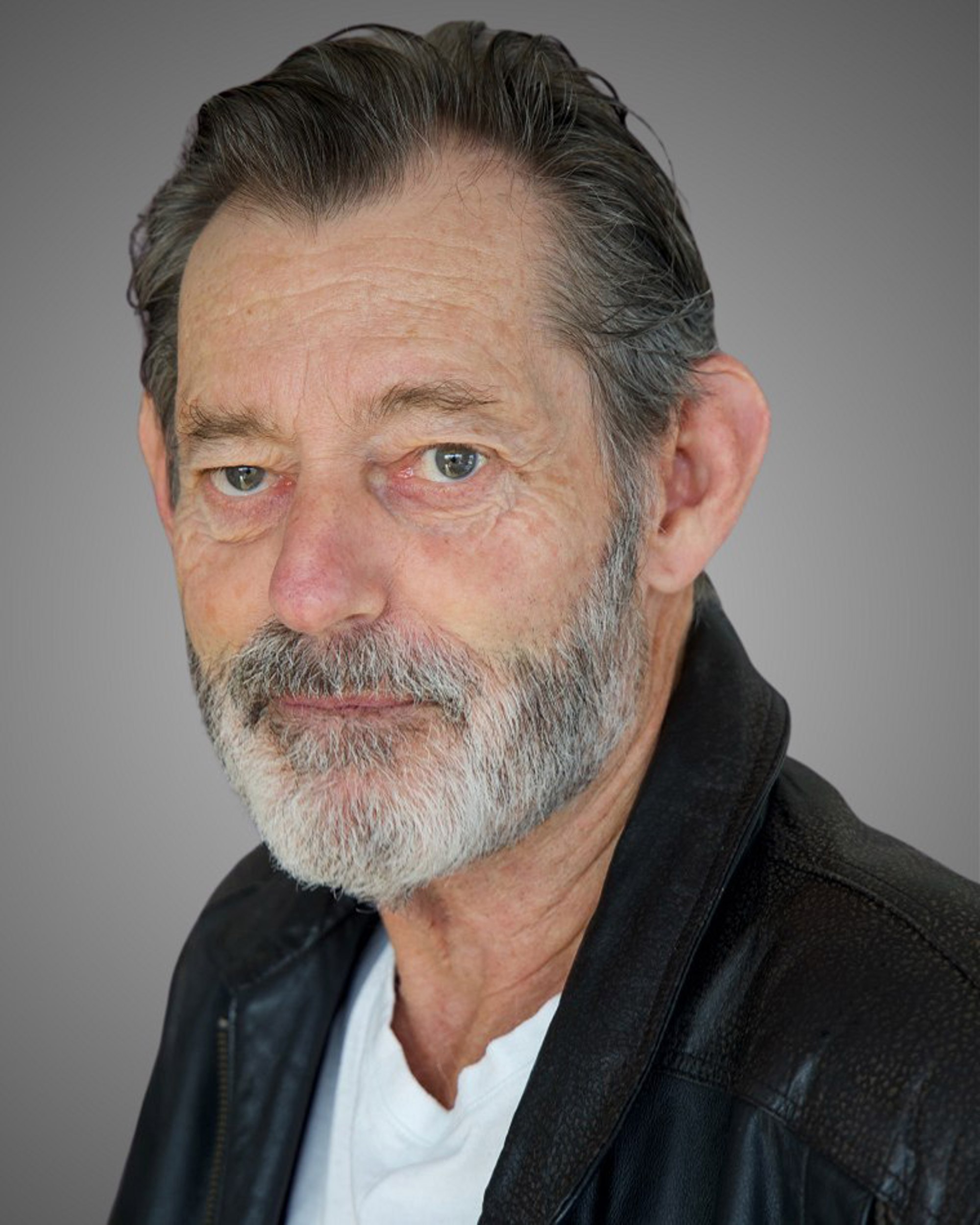 Peter Richards