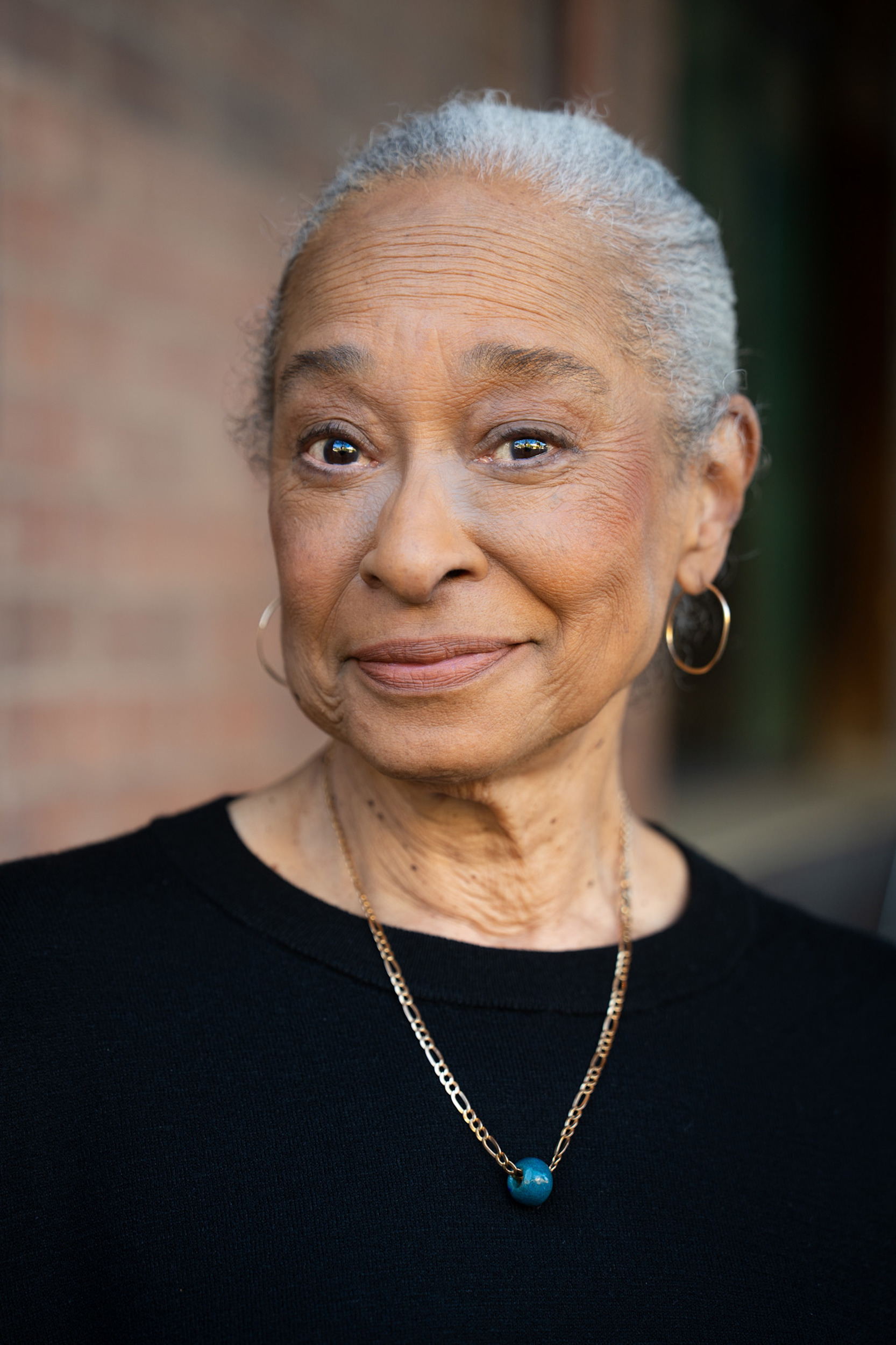 Deni Gordon