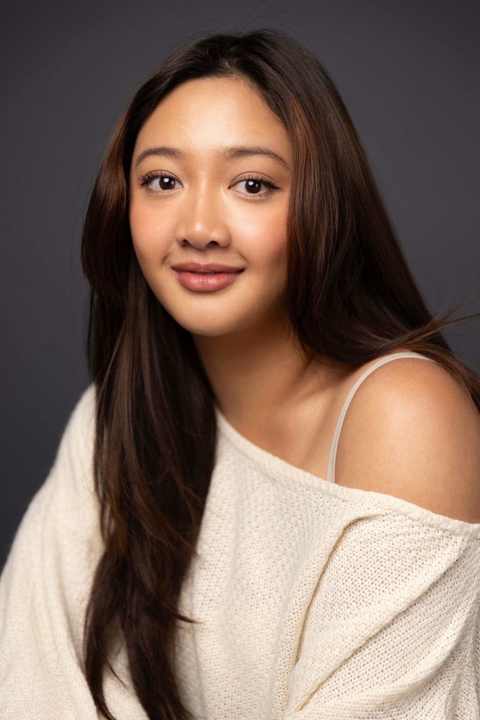 Angeline Devera
