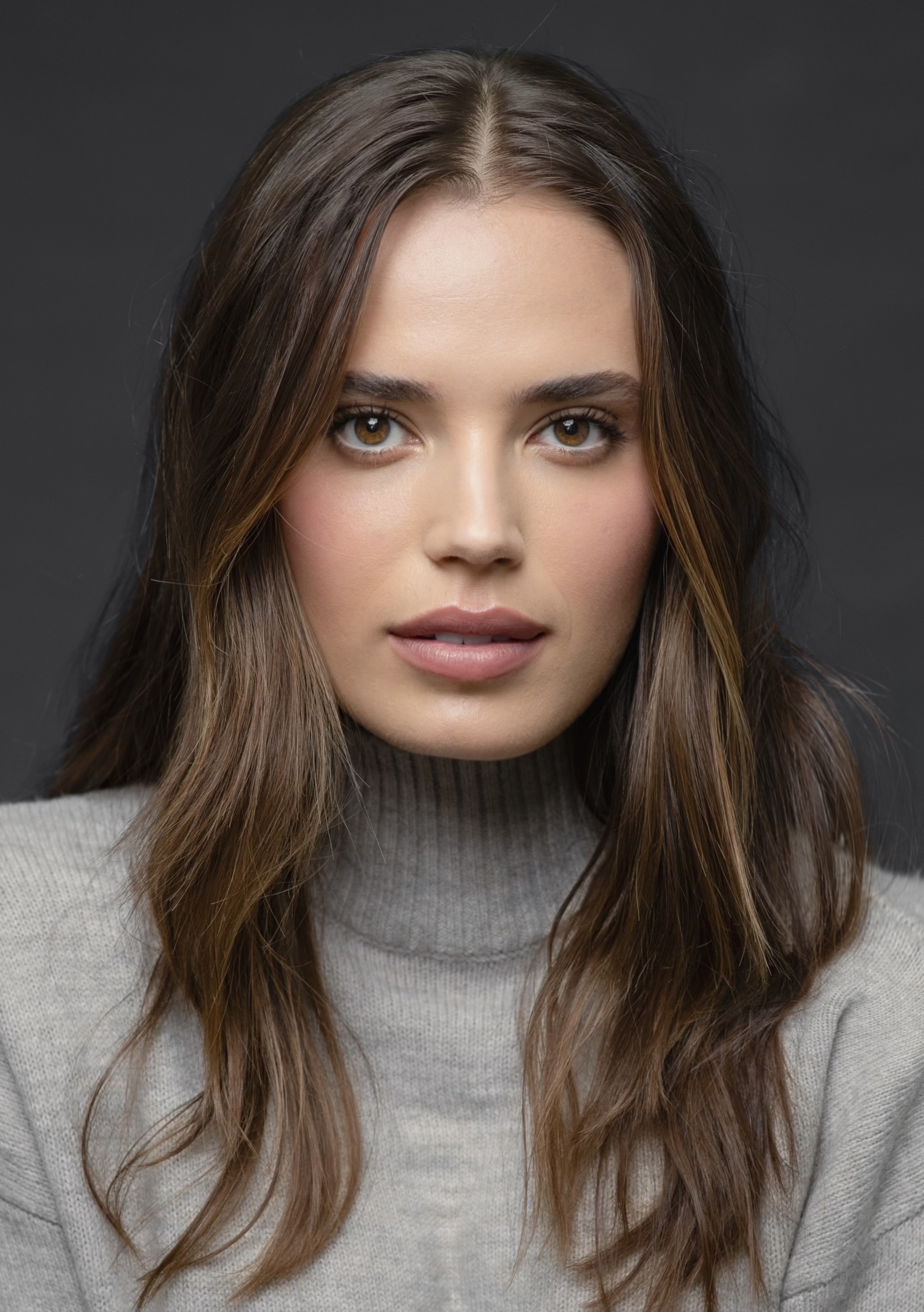 Samantha Allsop