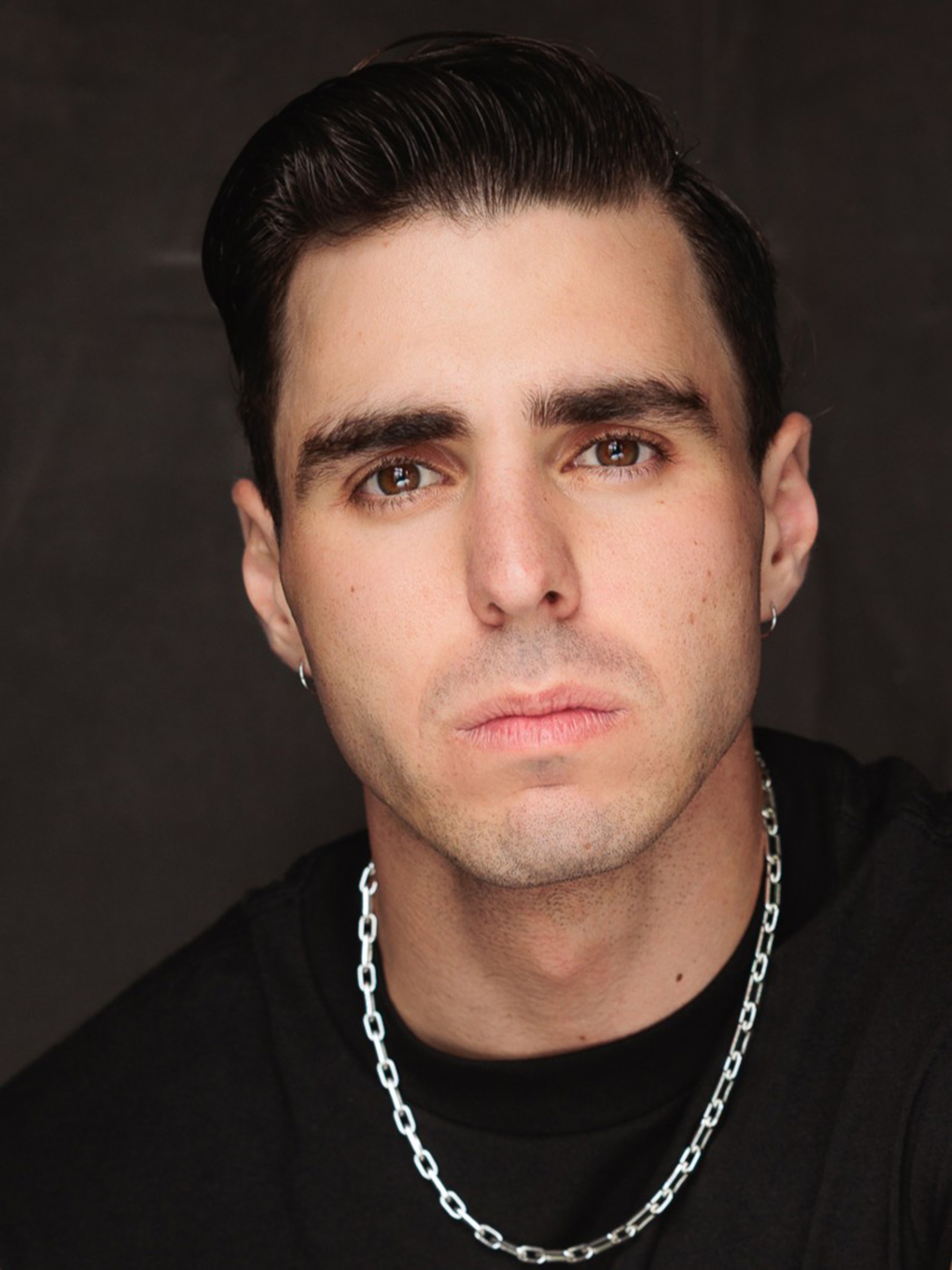 Jake Ameduri