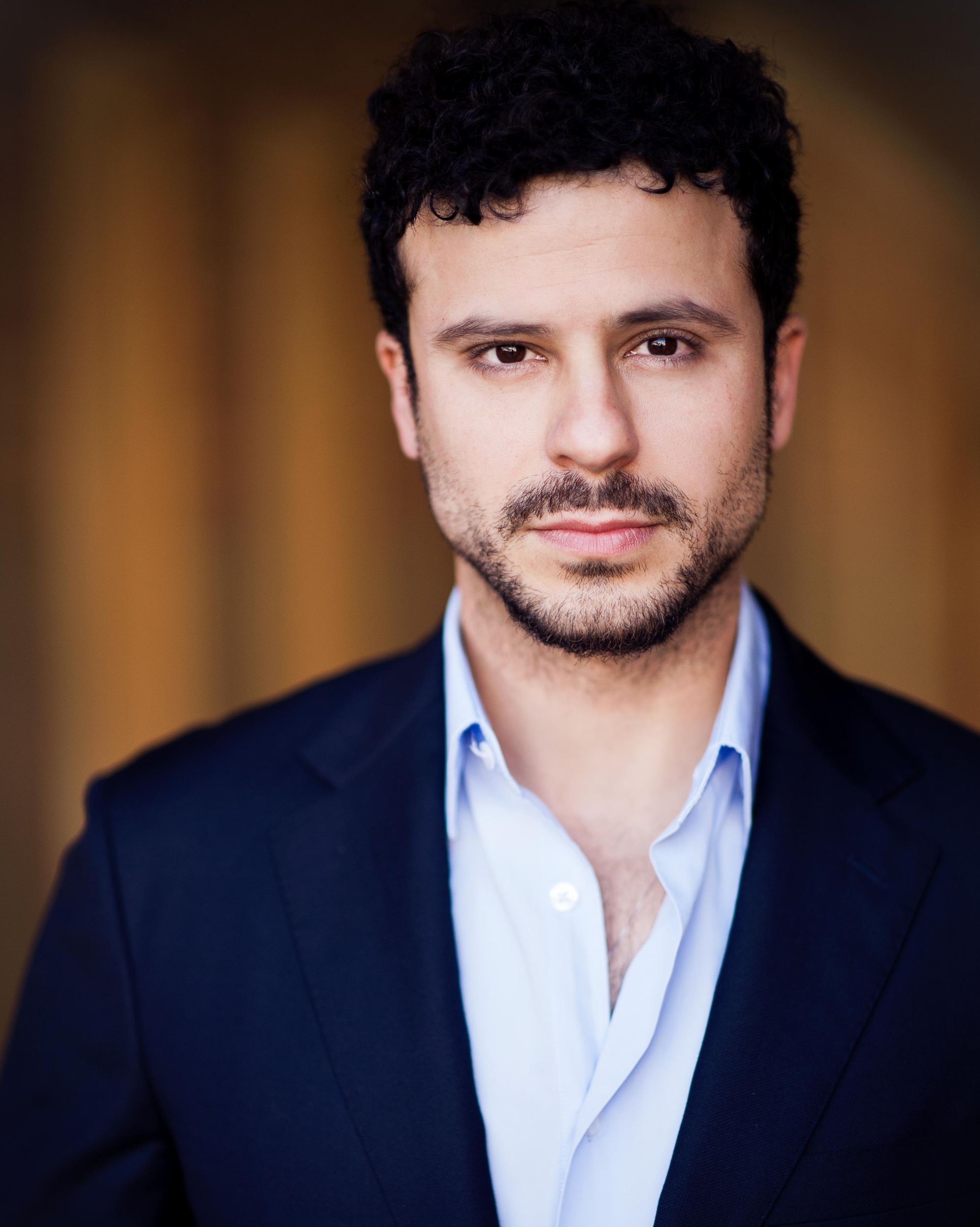 Tahki Saul