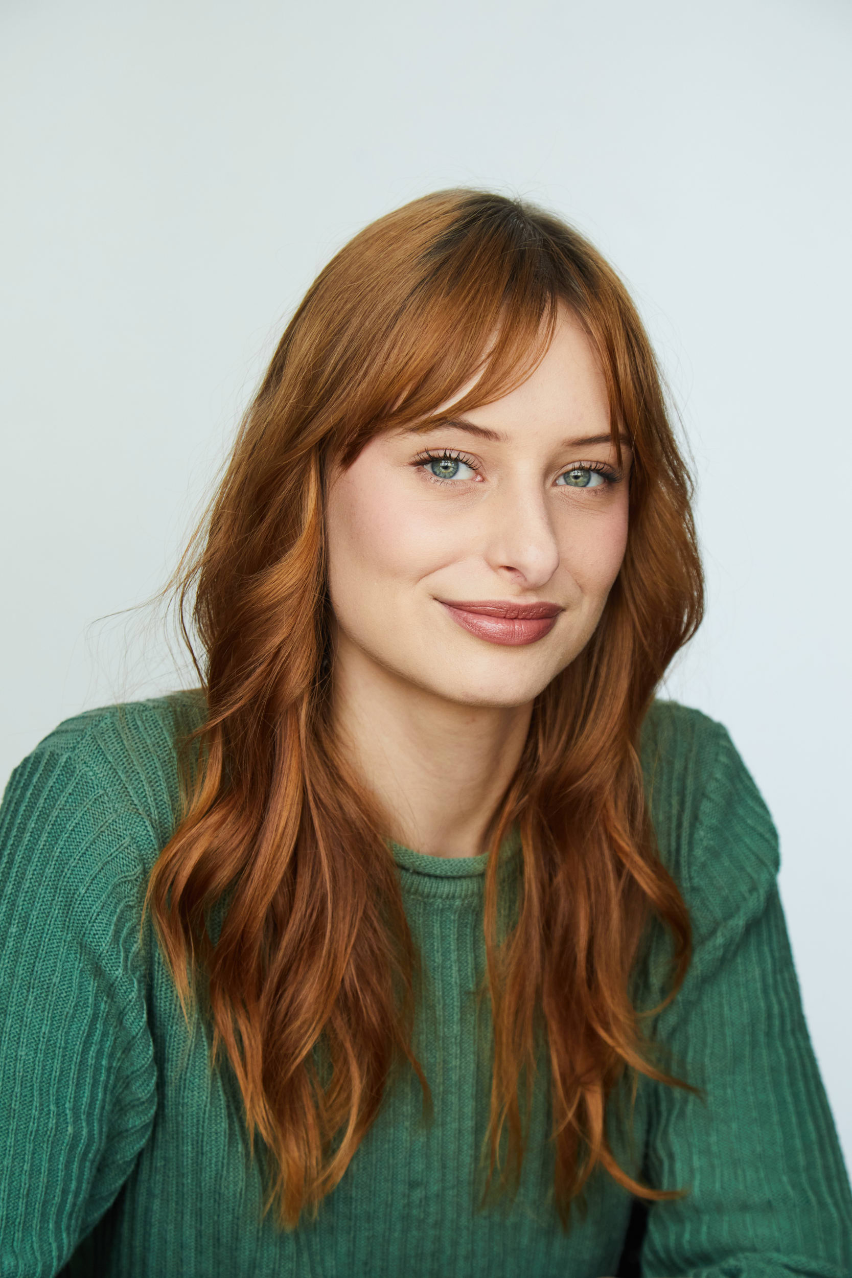 Indiana Jamie