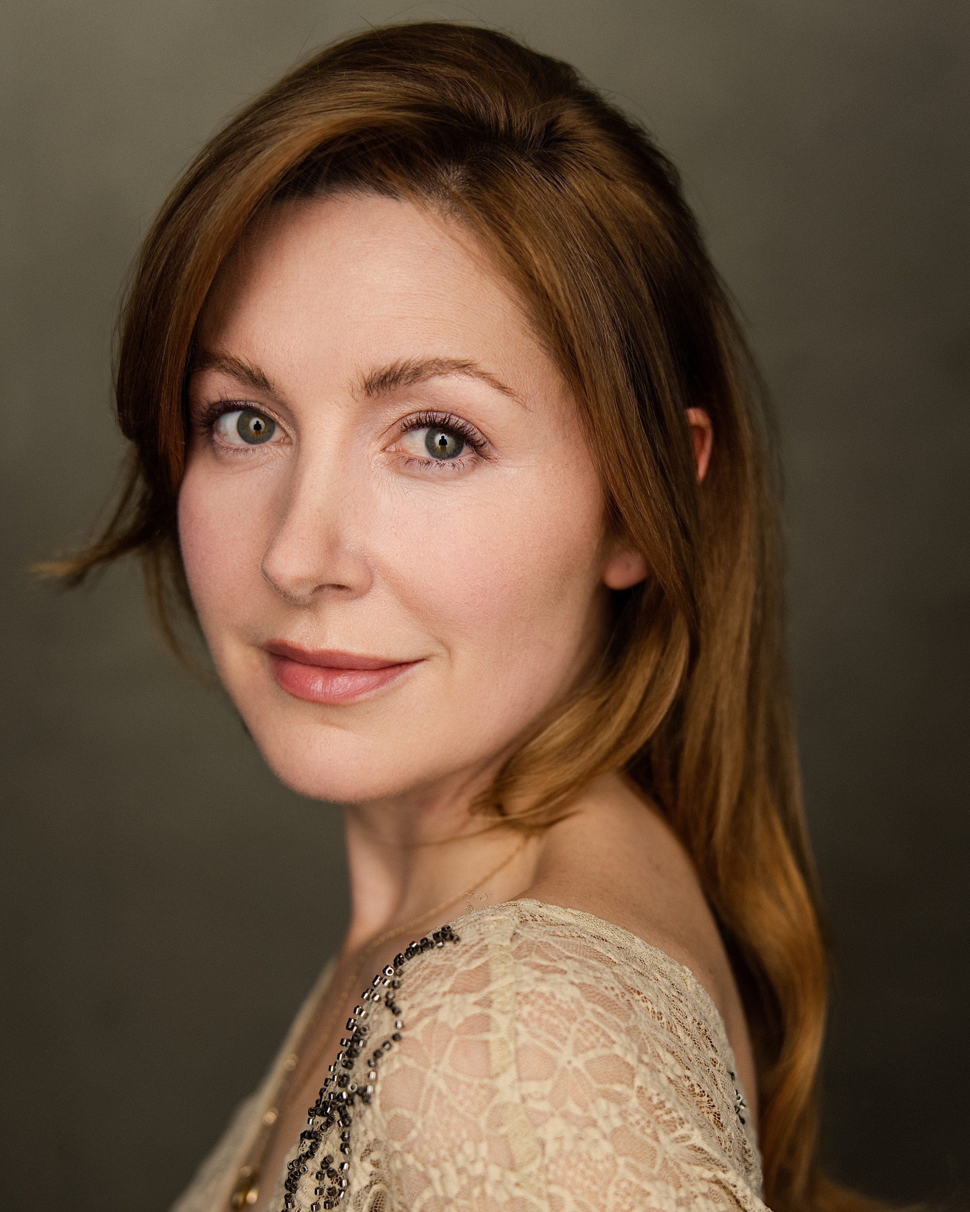 Emma Hamilton