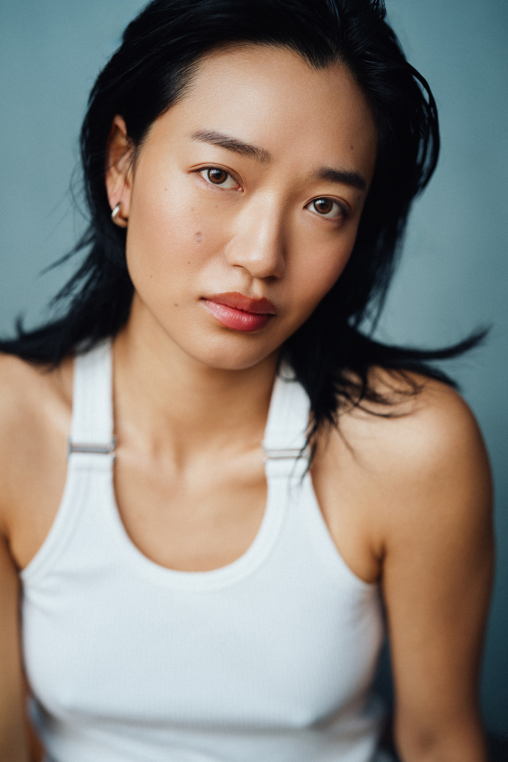 Selina Yang