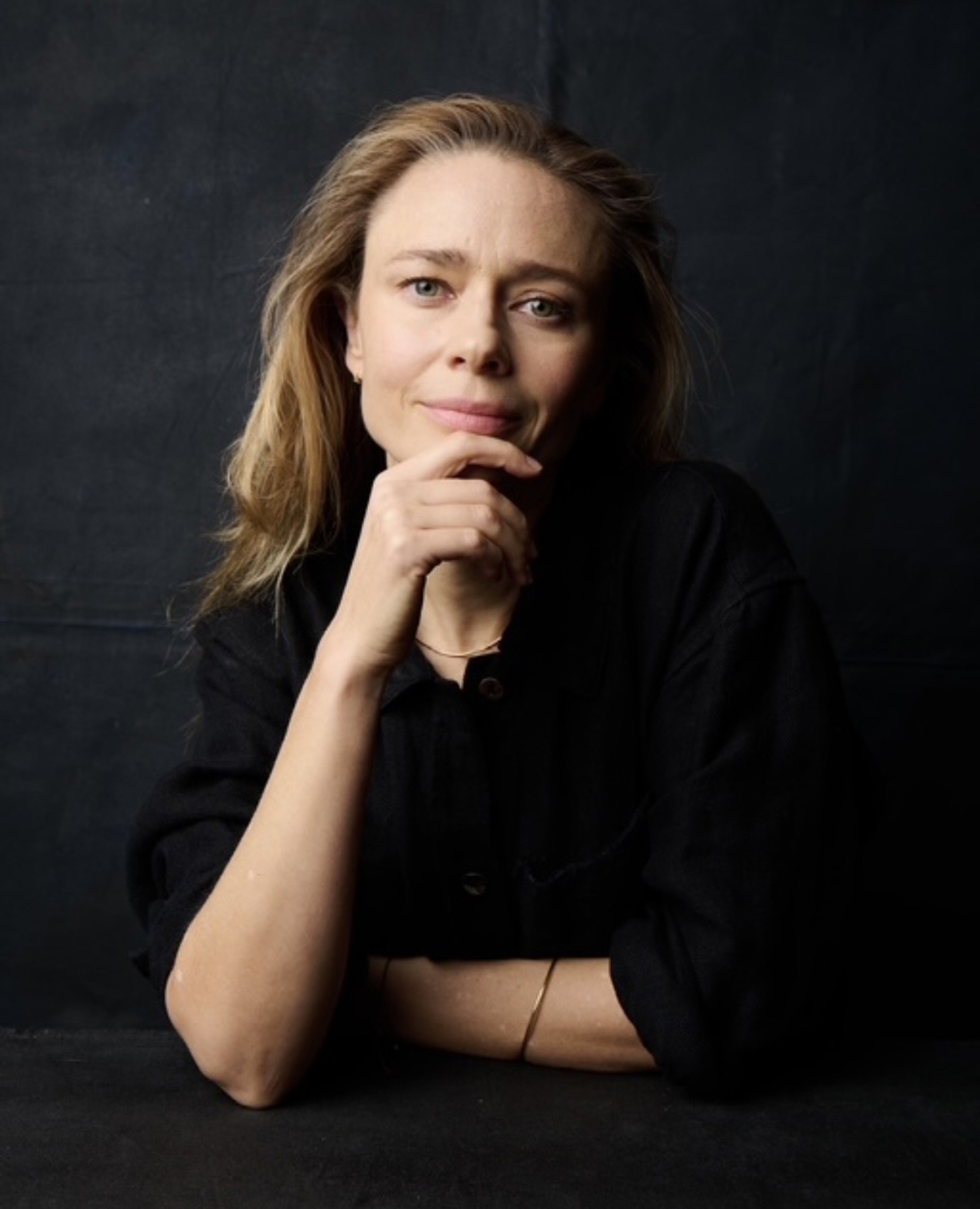 Maeve Dermody