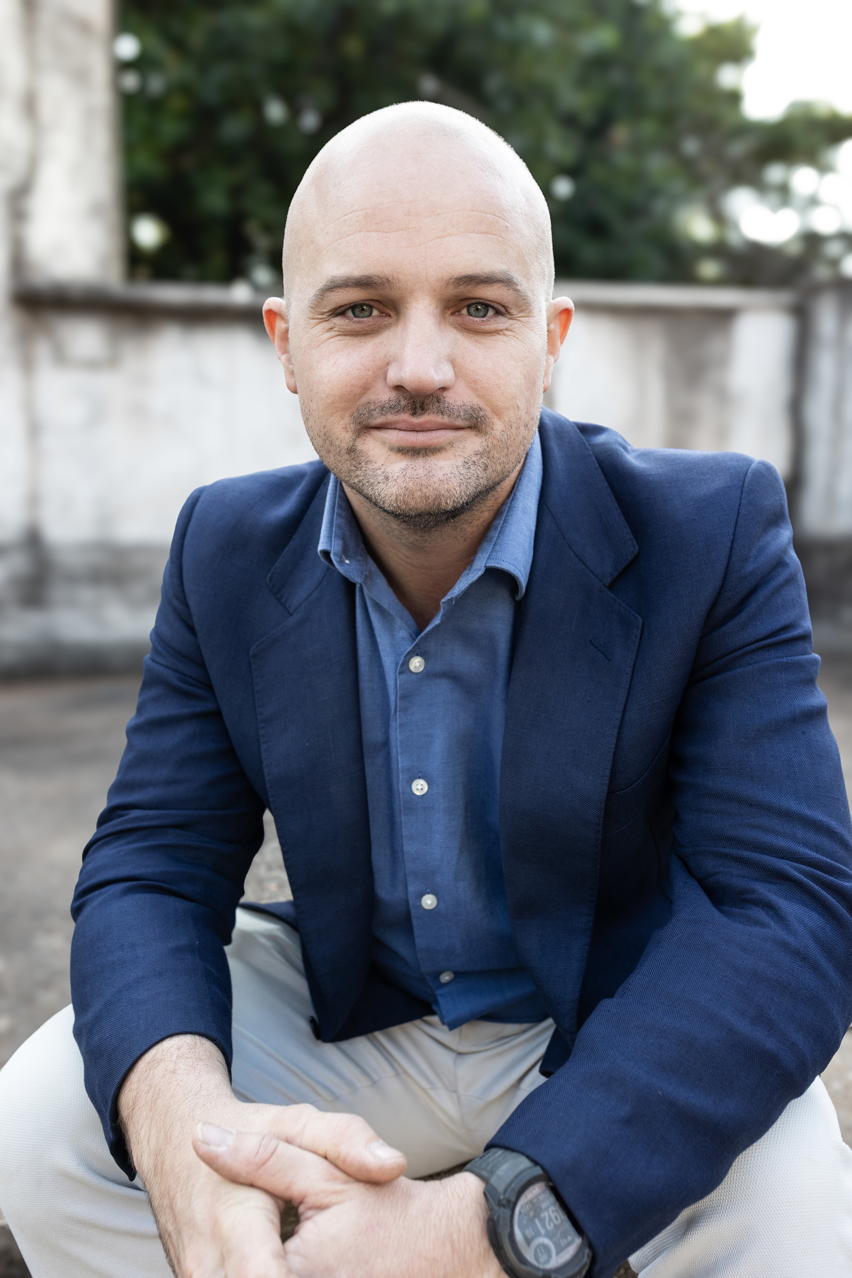 Sebastian Angborn