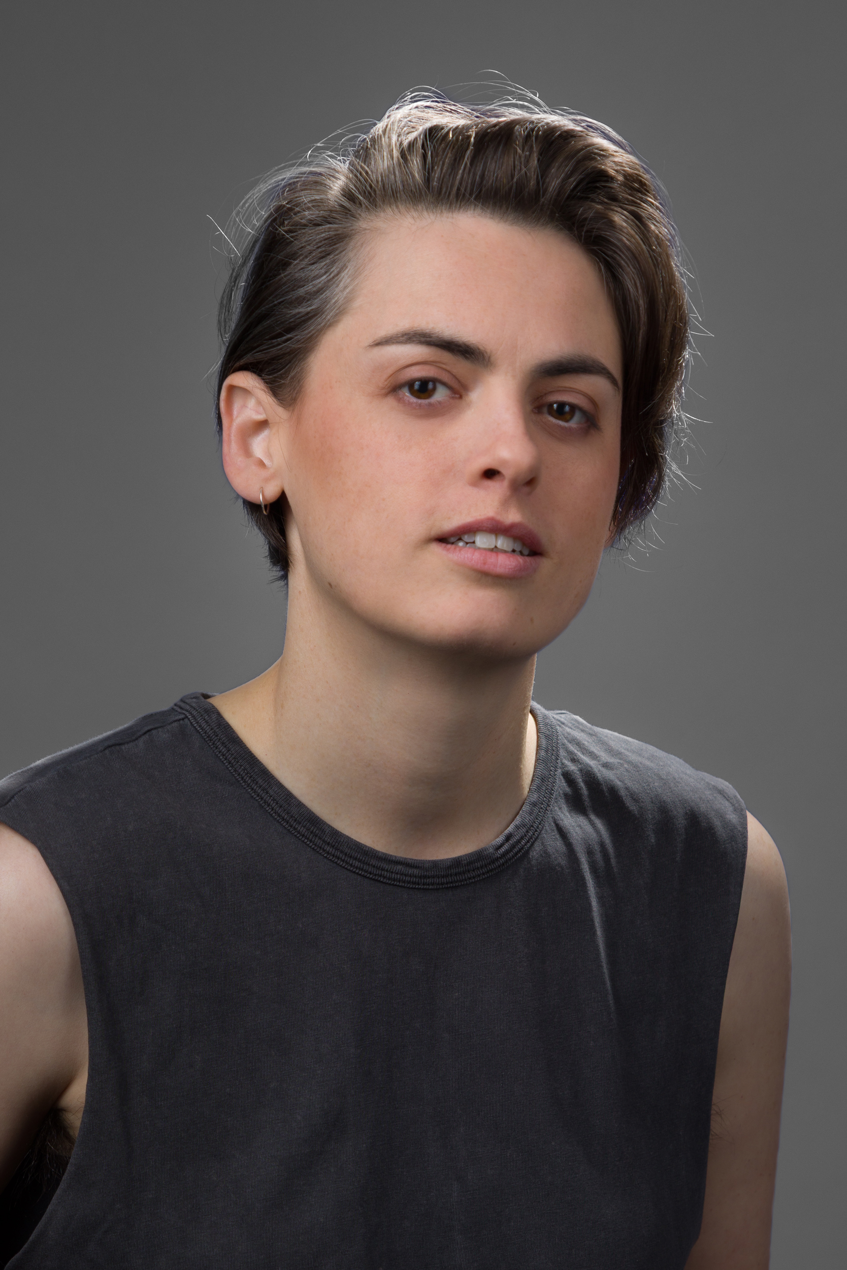 Juliet Hindmarsh