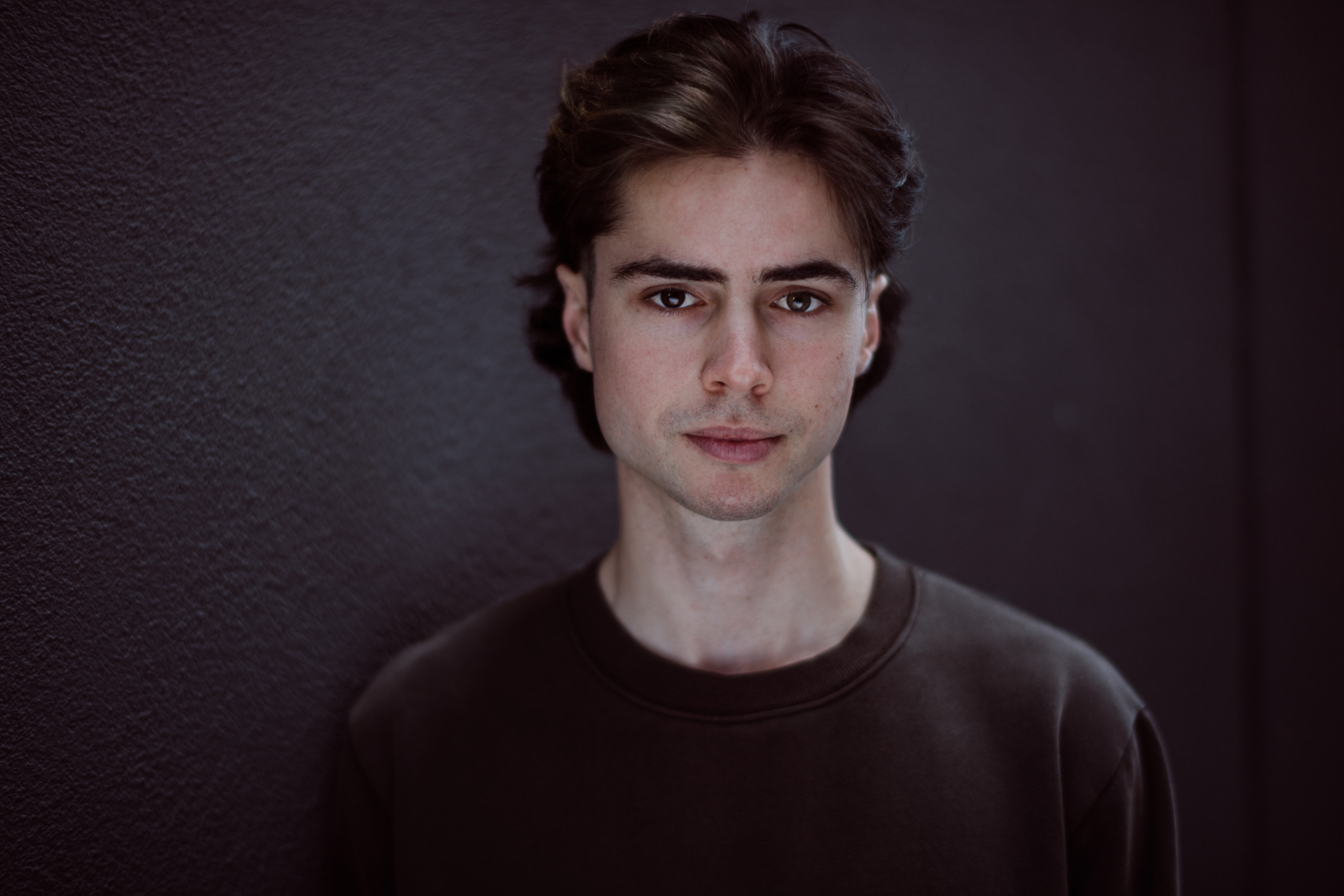 Will Hutchins