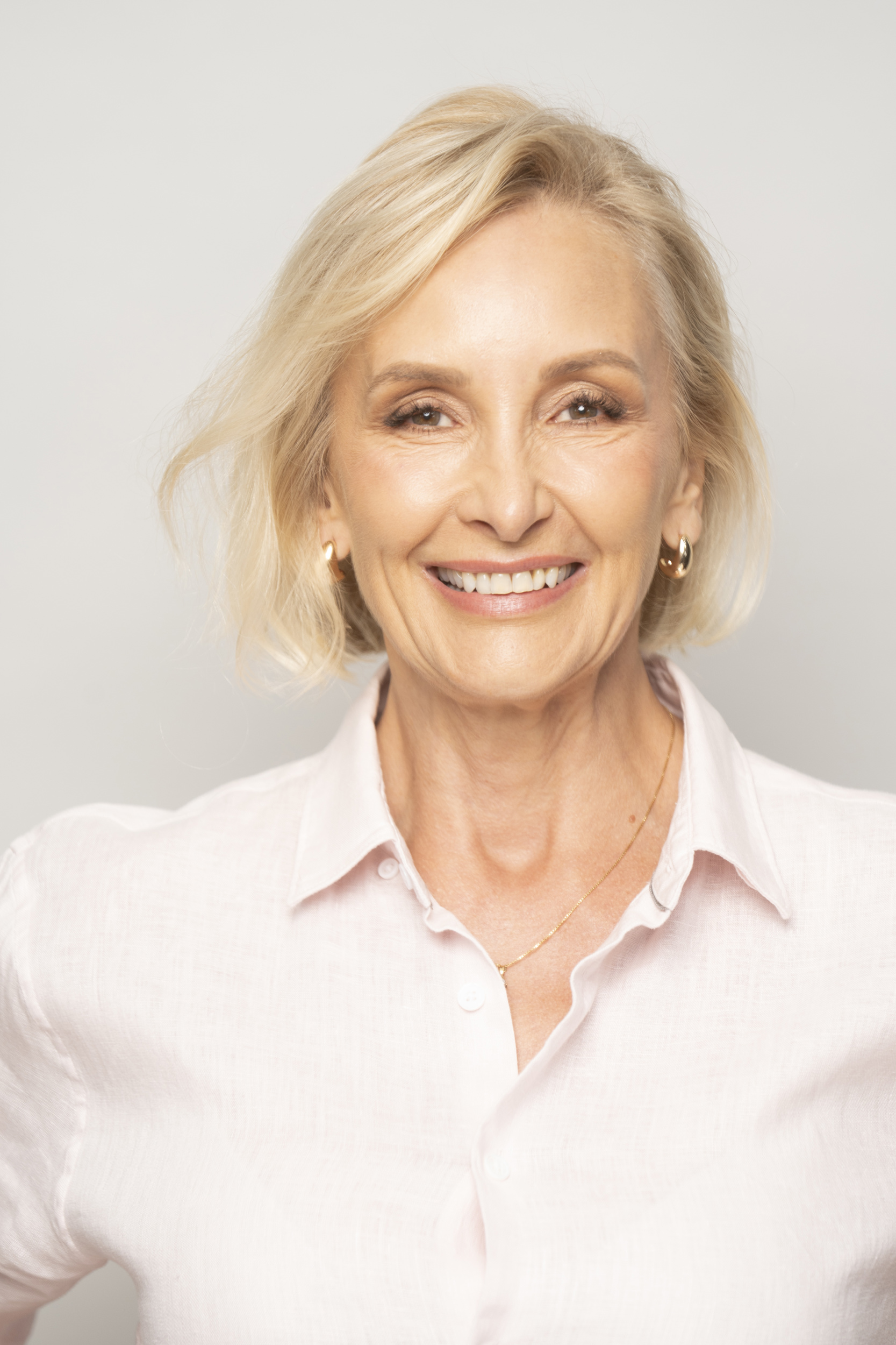 Jane Thomson
