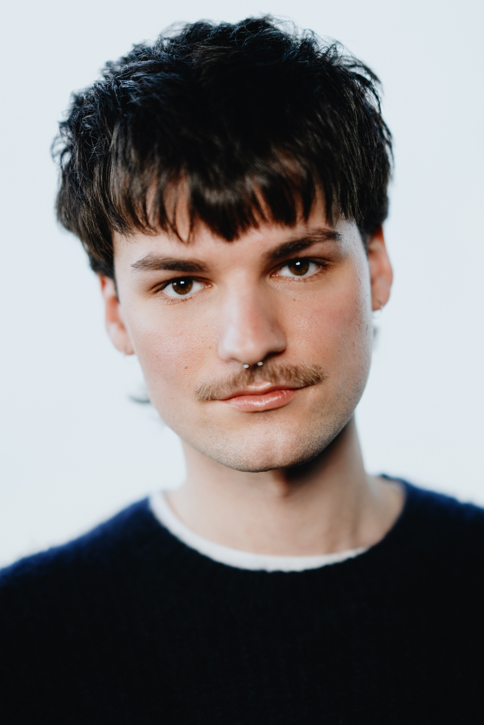 Marko Pecer
