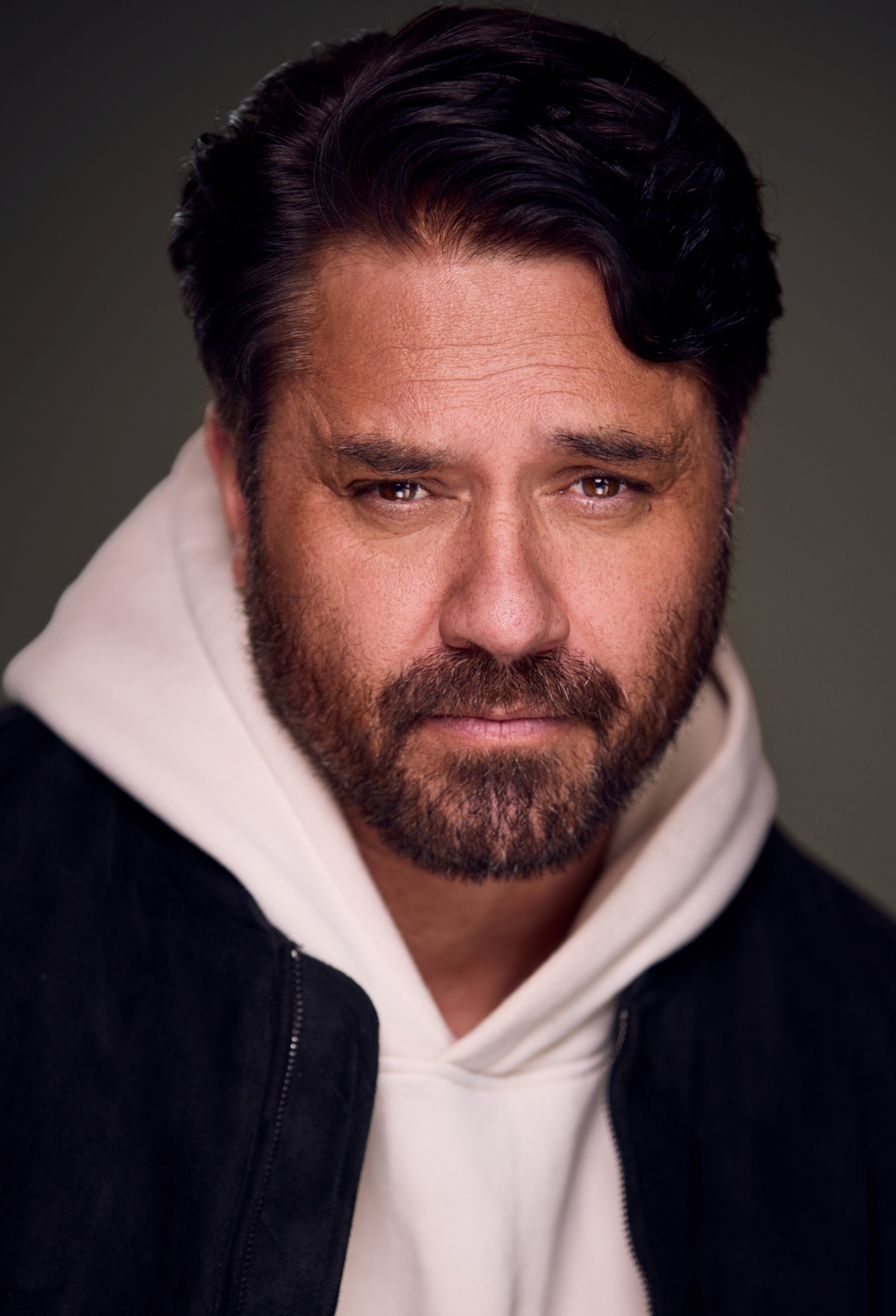 Rob Kipa-Williams