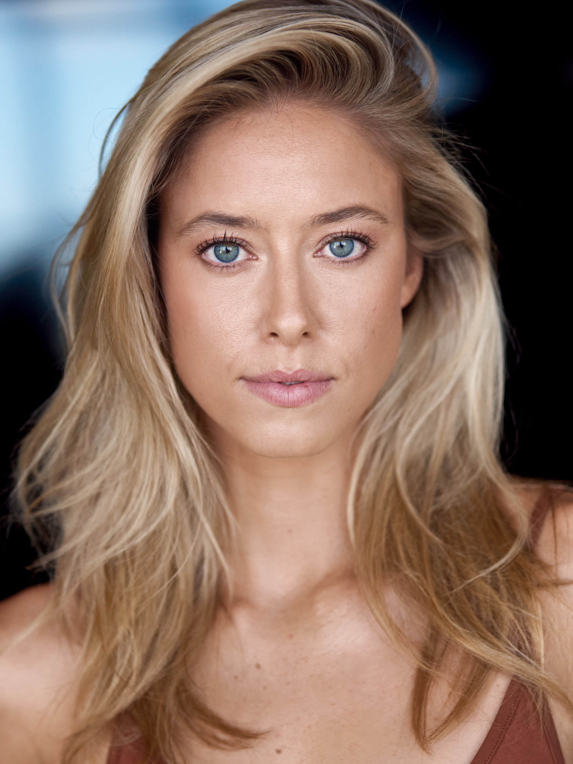 Jacqui Purvis